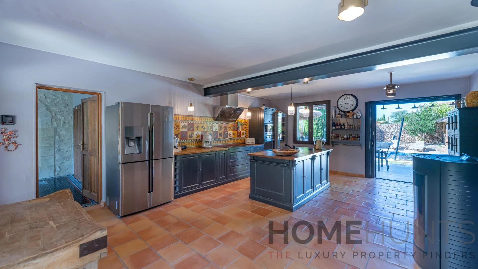 property_HH-15945408-8