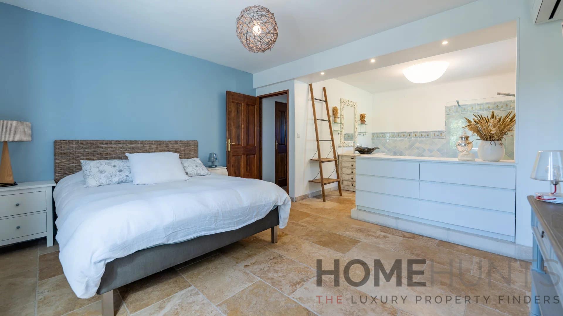 property_HH-15945408-9