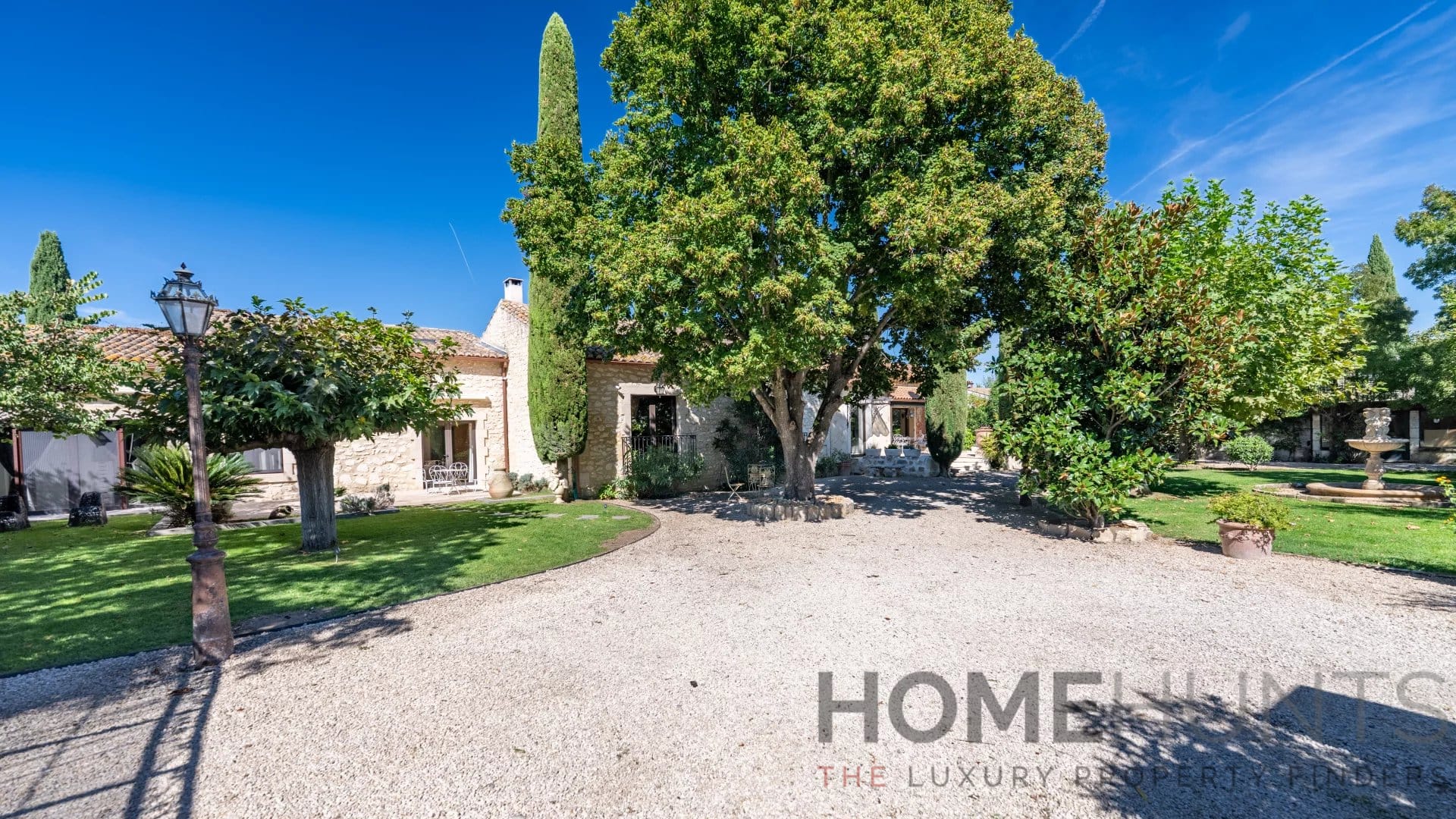 property_HH-15945408