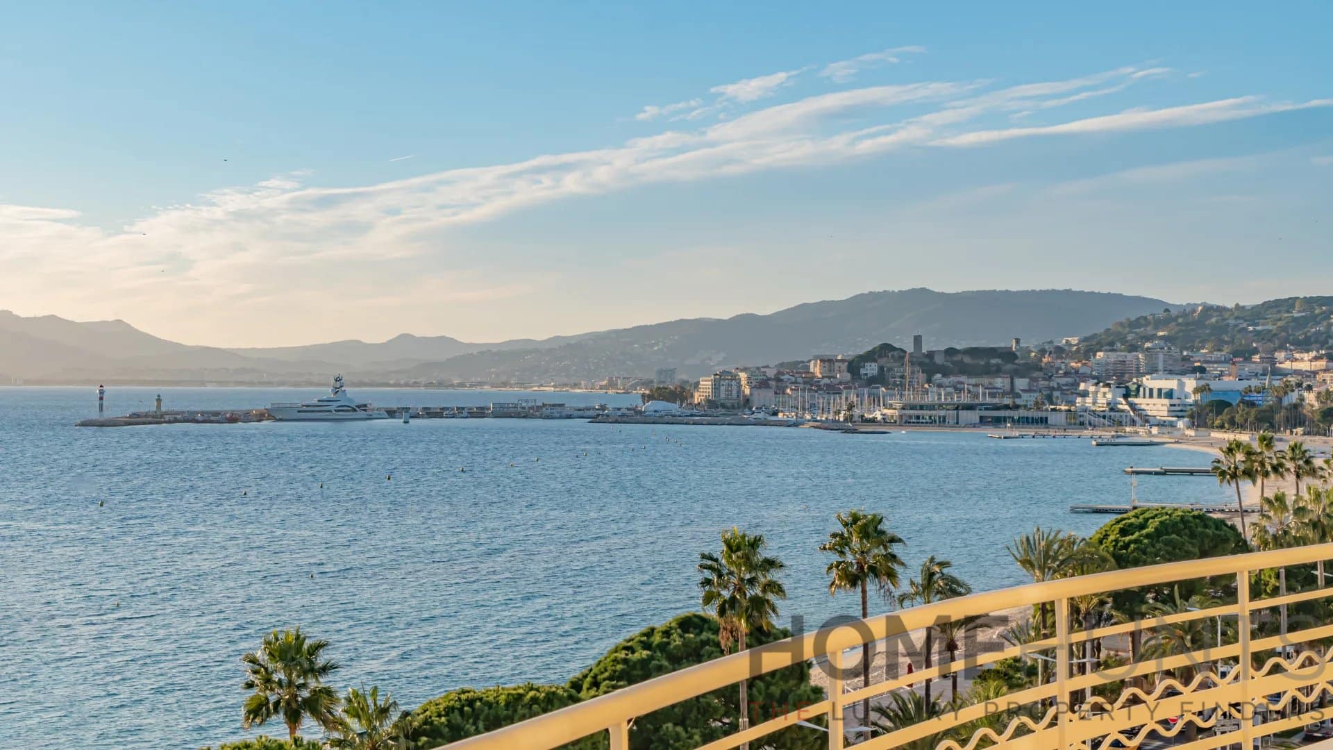 property_HH-15949417-10