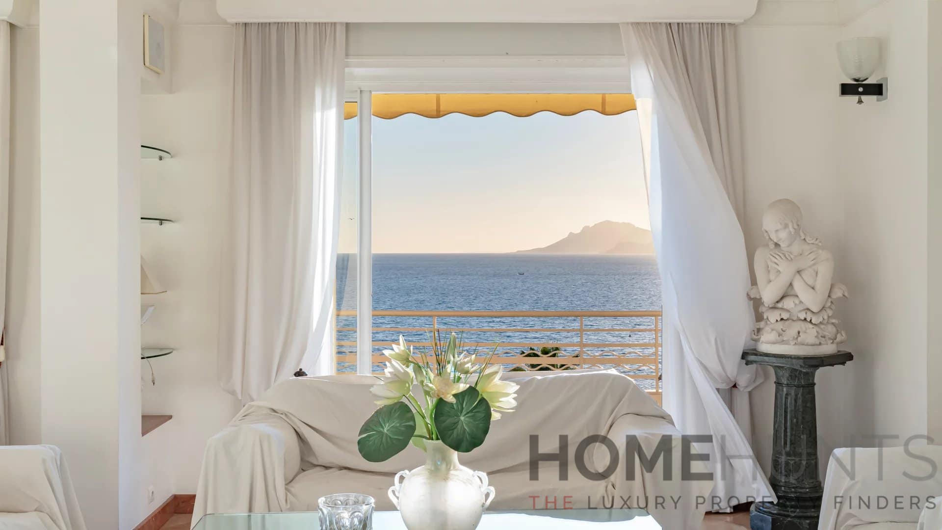 property_HH-15949417-11