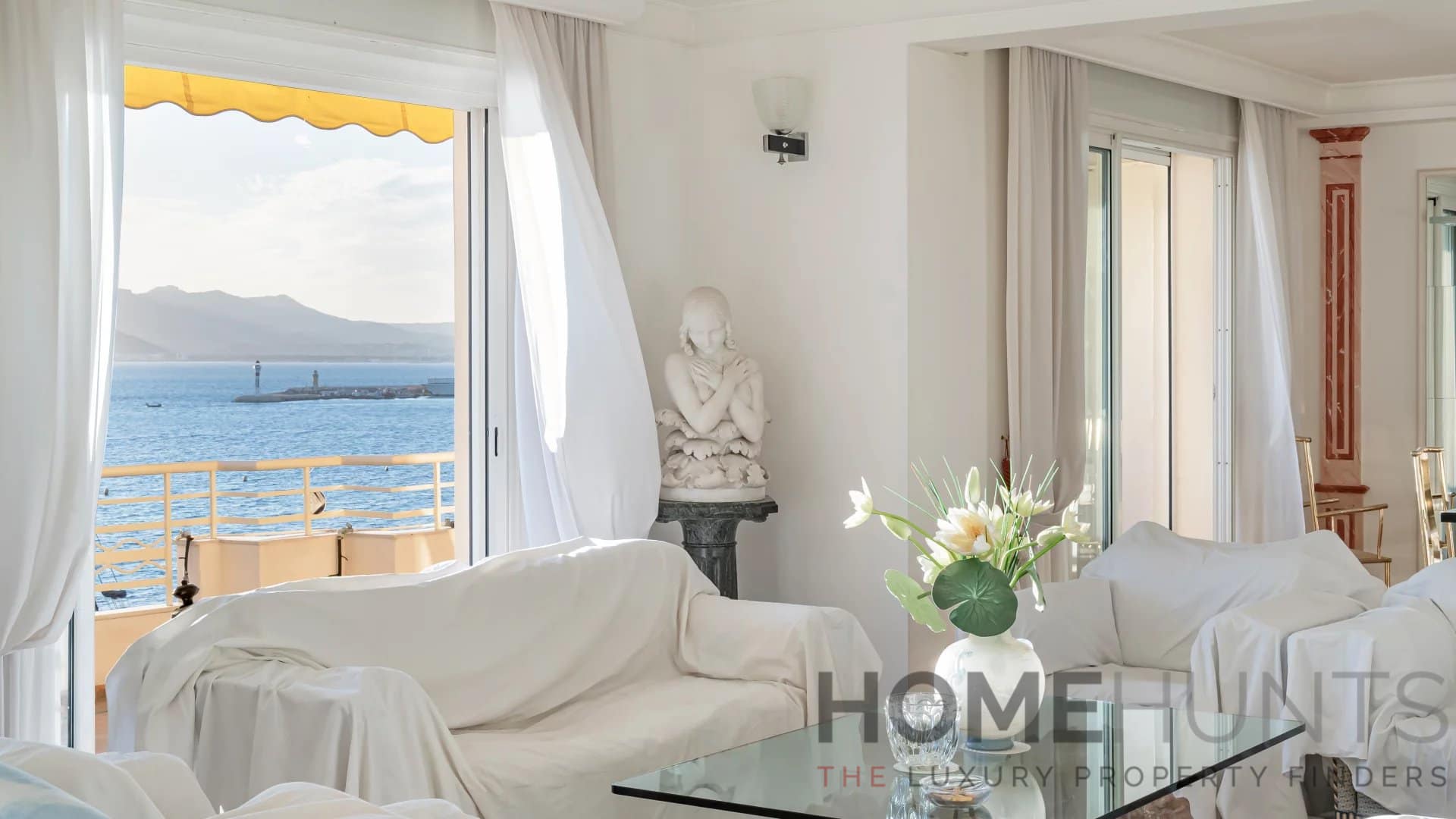 property_HH-15949417-12