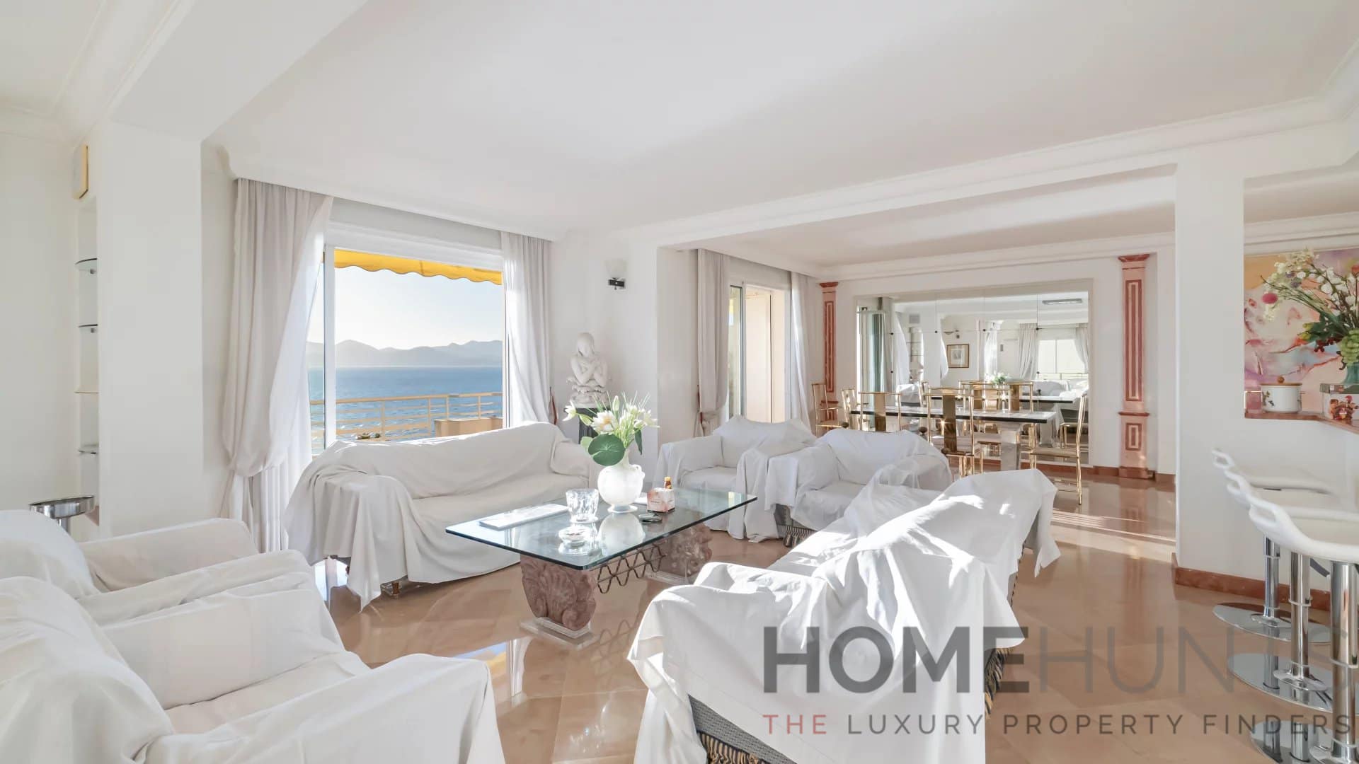 property_HH-15949417-13