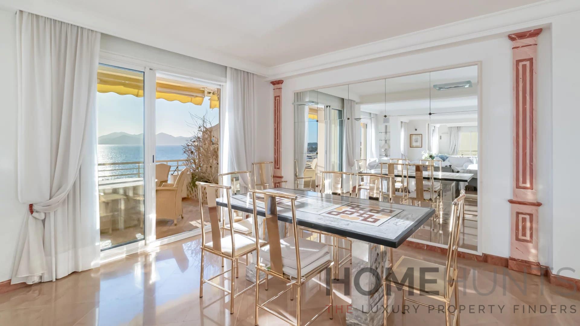 property_HH-15949417-14