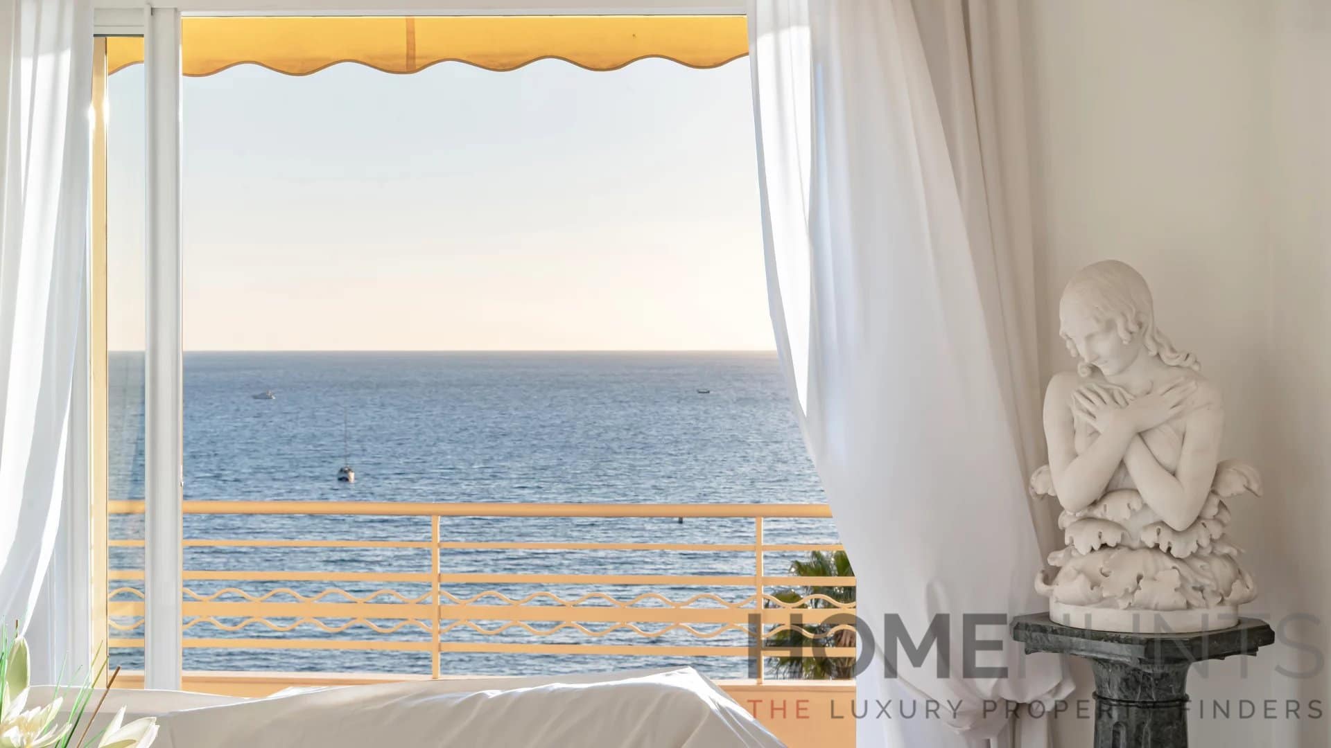 property_HH-15949417-15