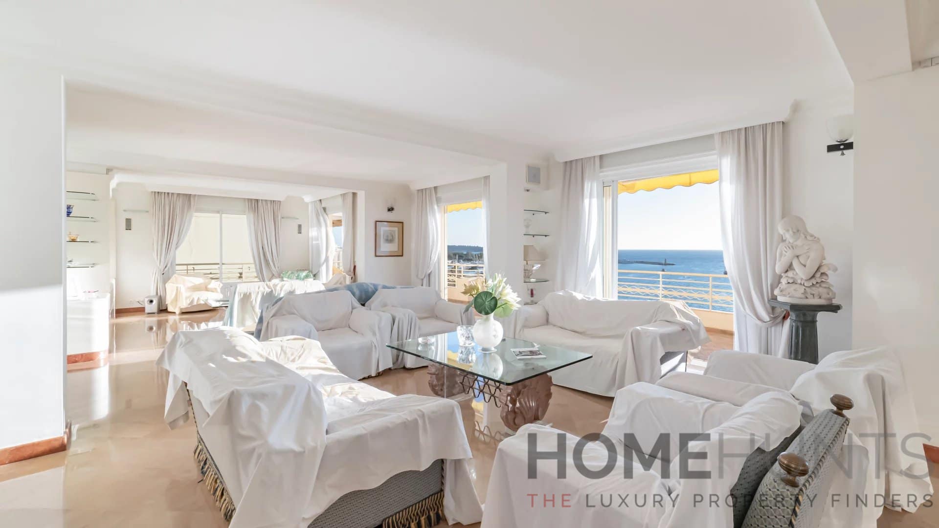 property_HH-15949417-2