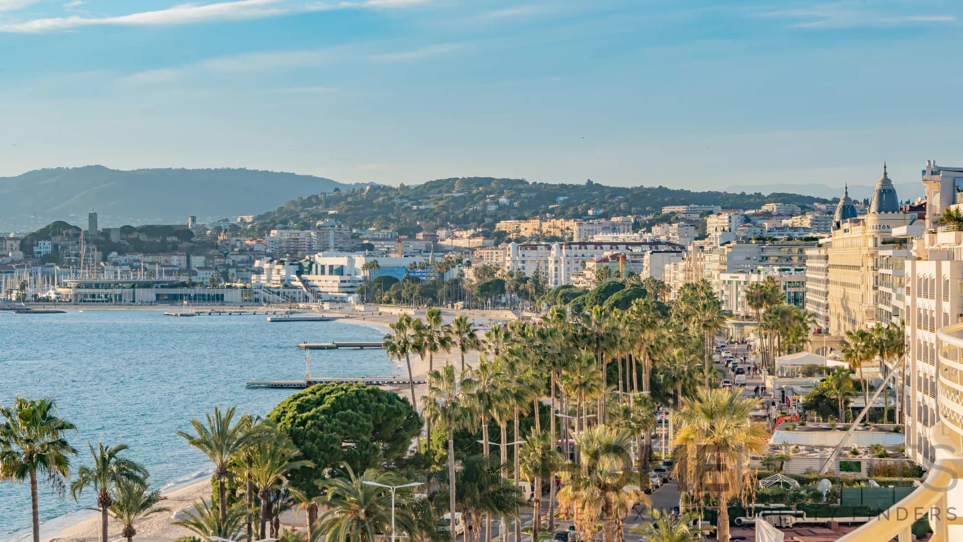 property_HH-15949417-3