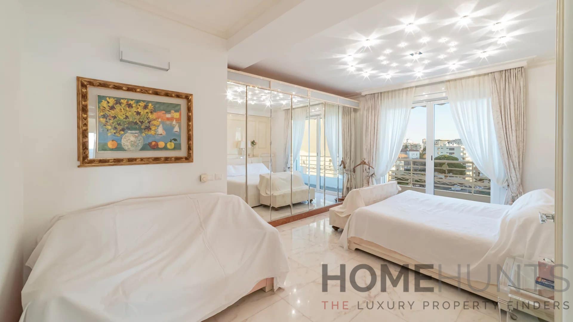 property_HH-15949417-4