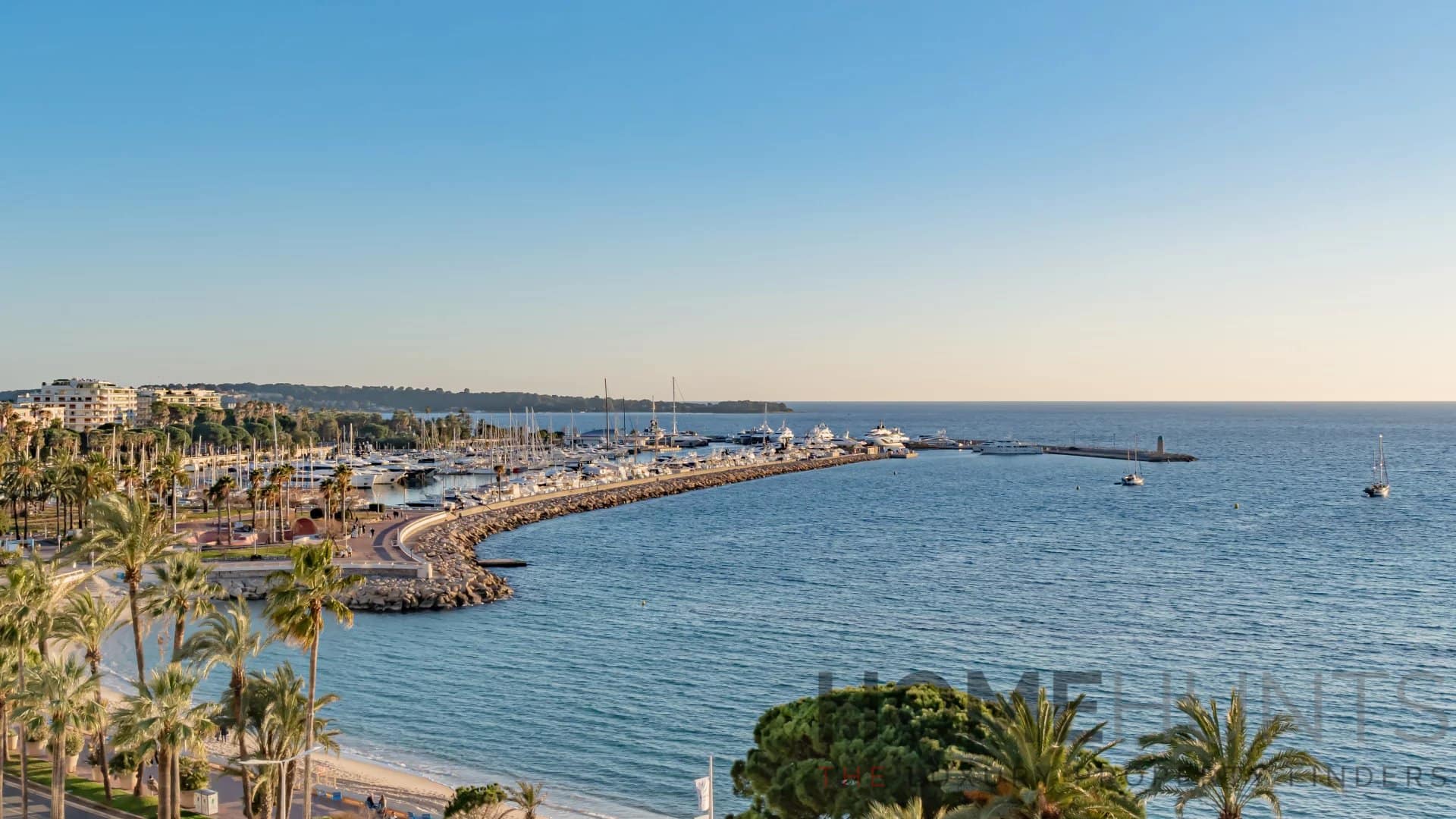 property_HH-15949417-6