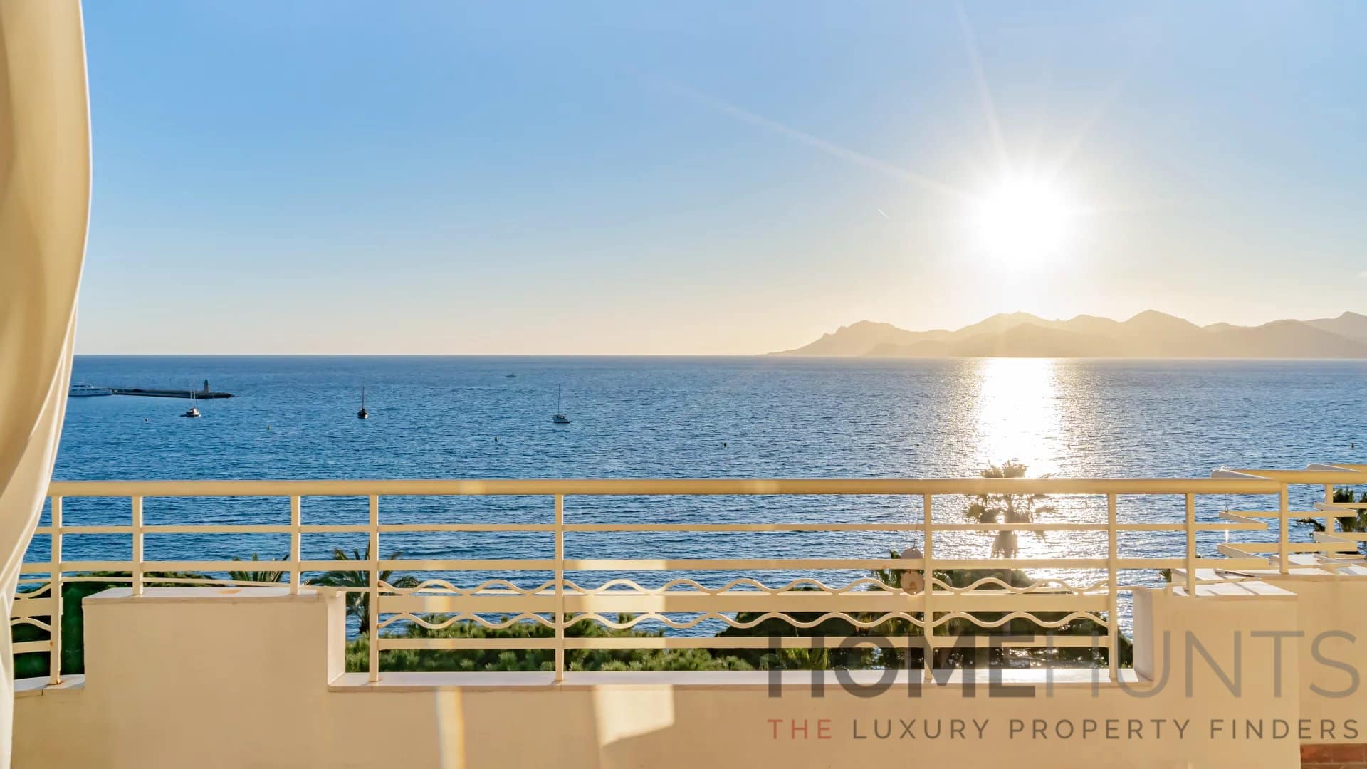 property_HH-15949417-7