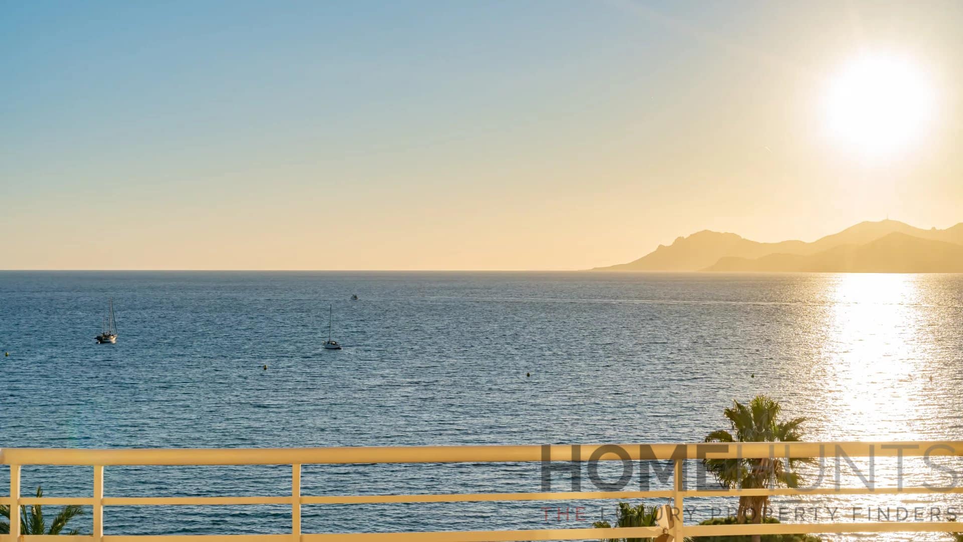 property_HH-15949417-8