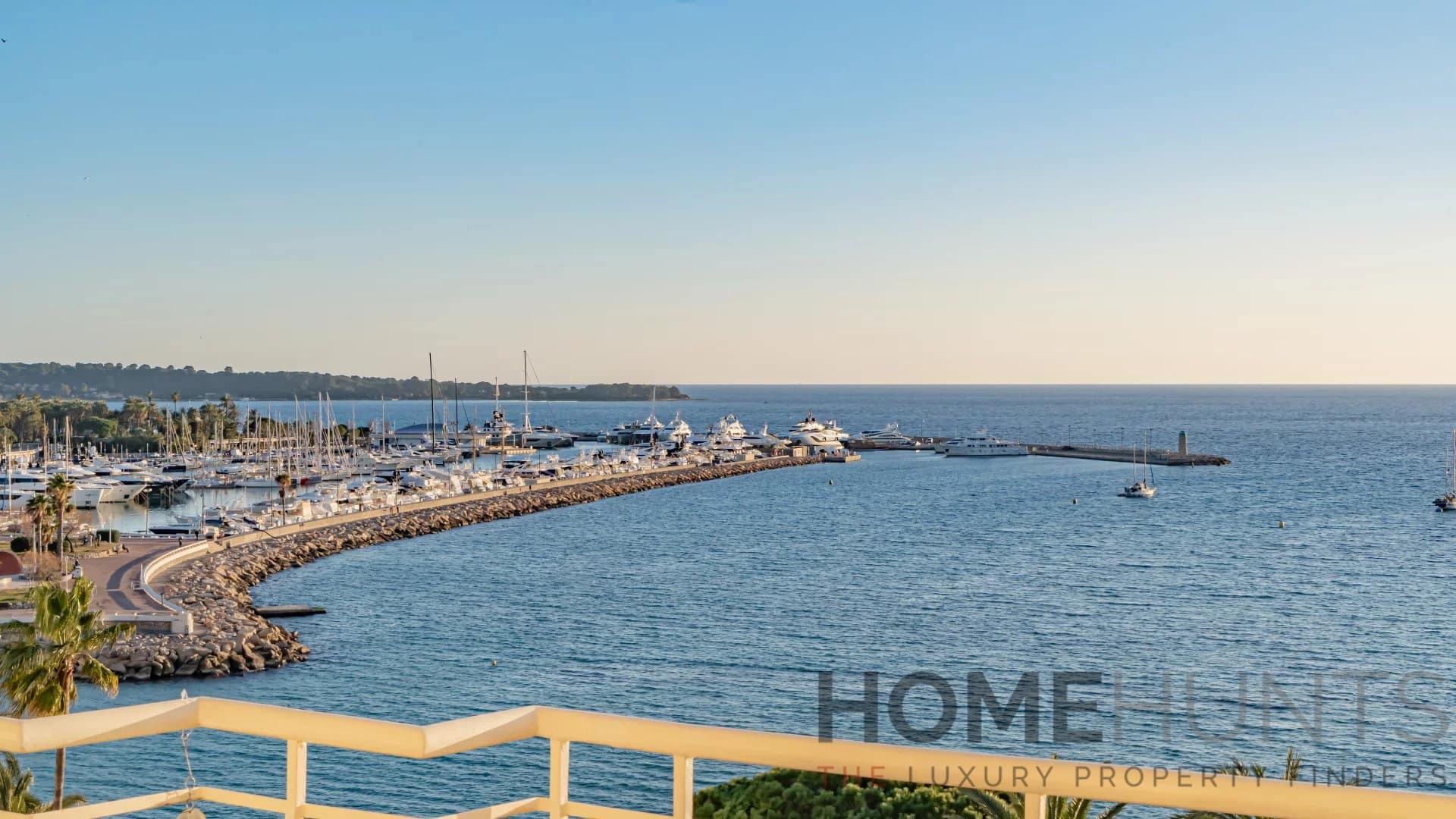 property_HH-15949417-9