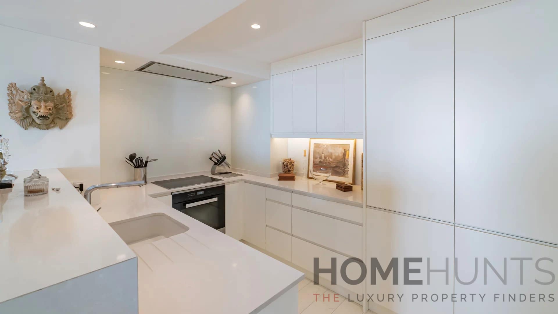 property_HH-15950298-10