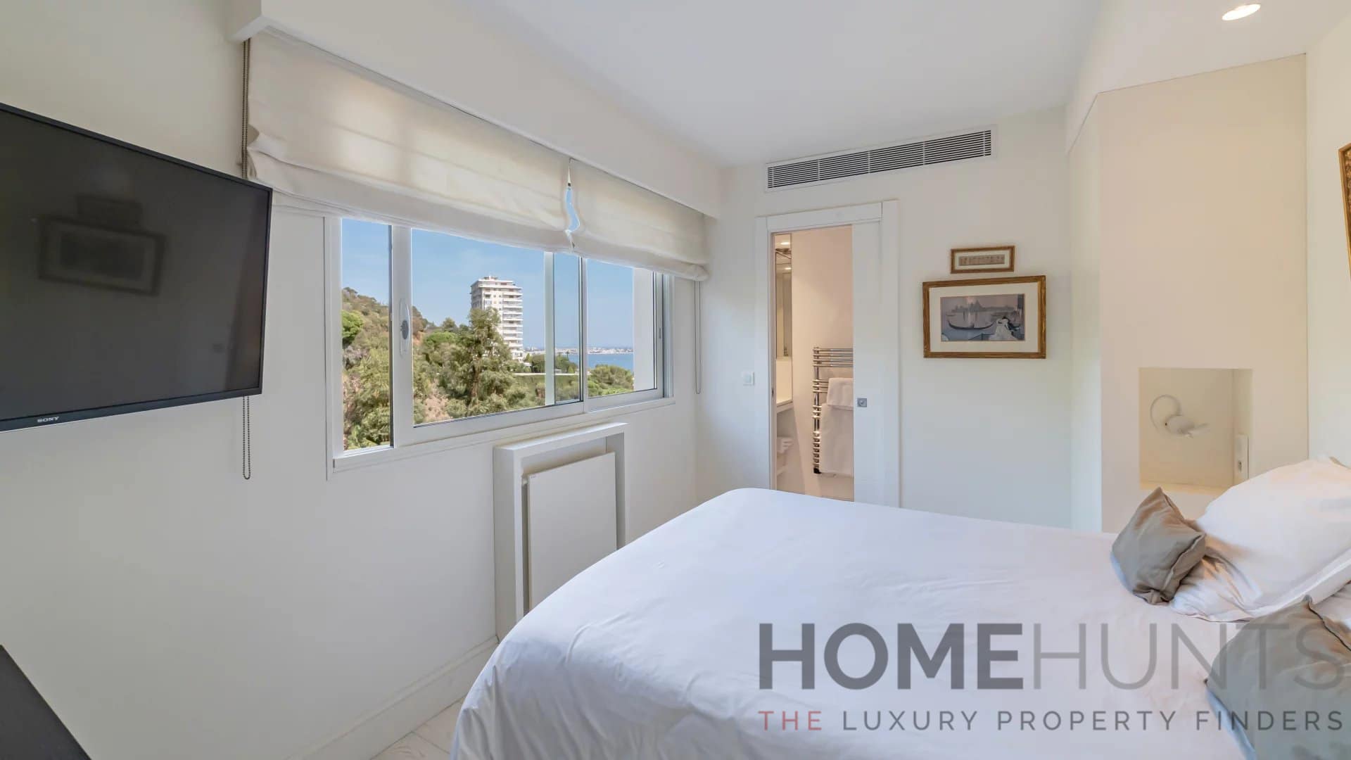 property_HH-15950298-11