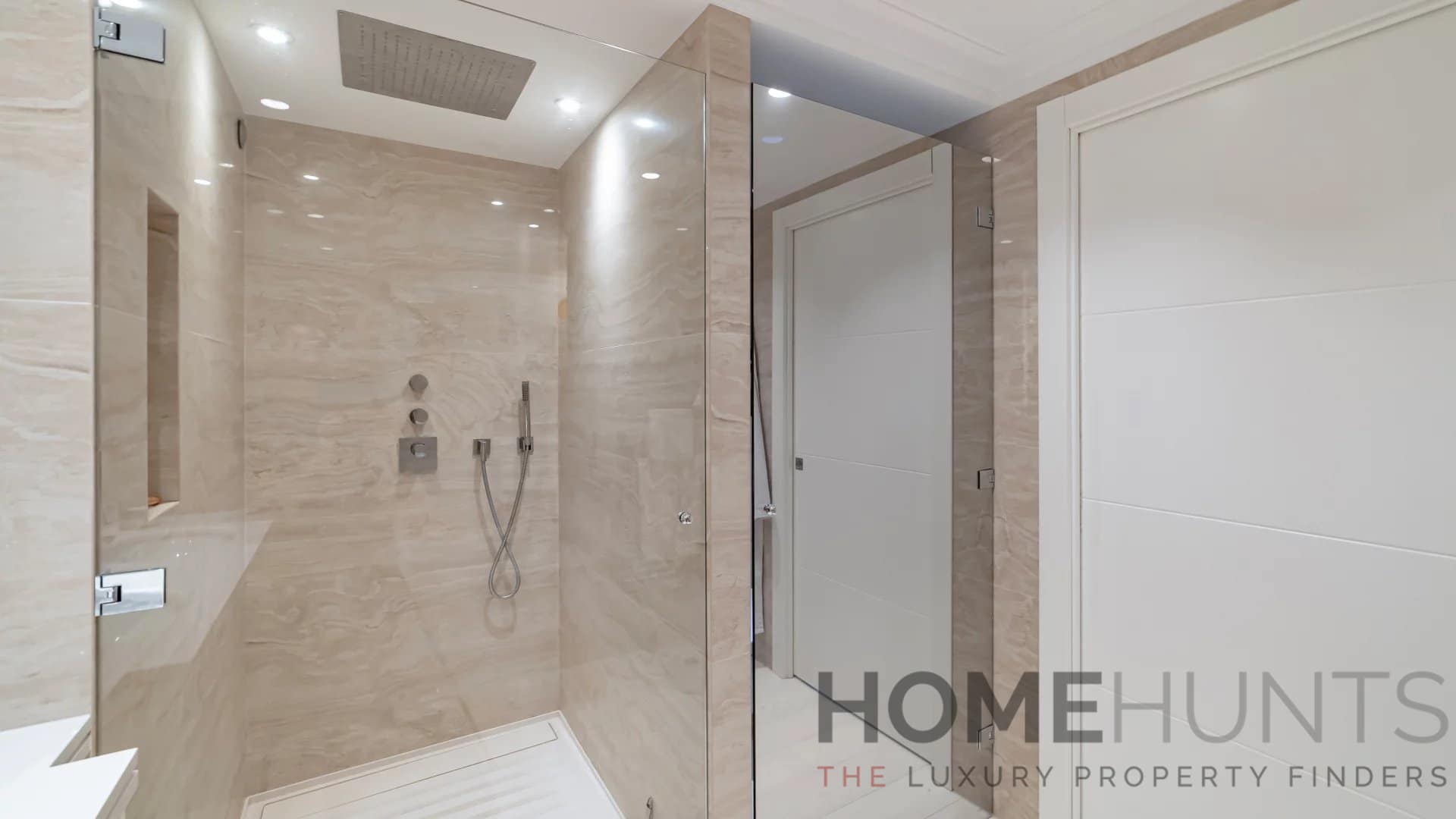 property_HH-15950298-12