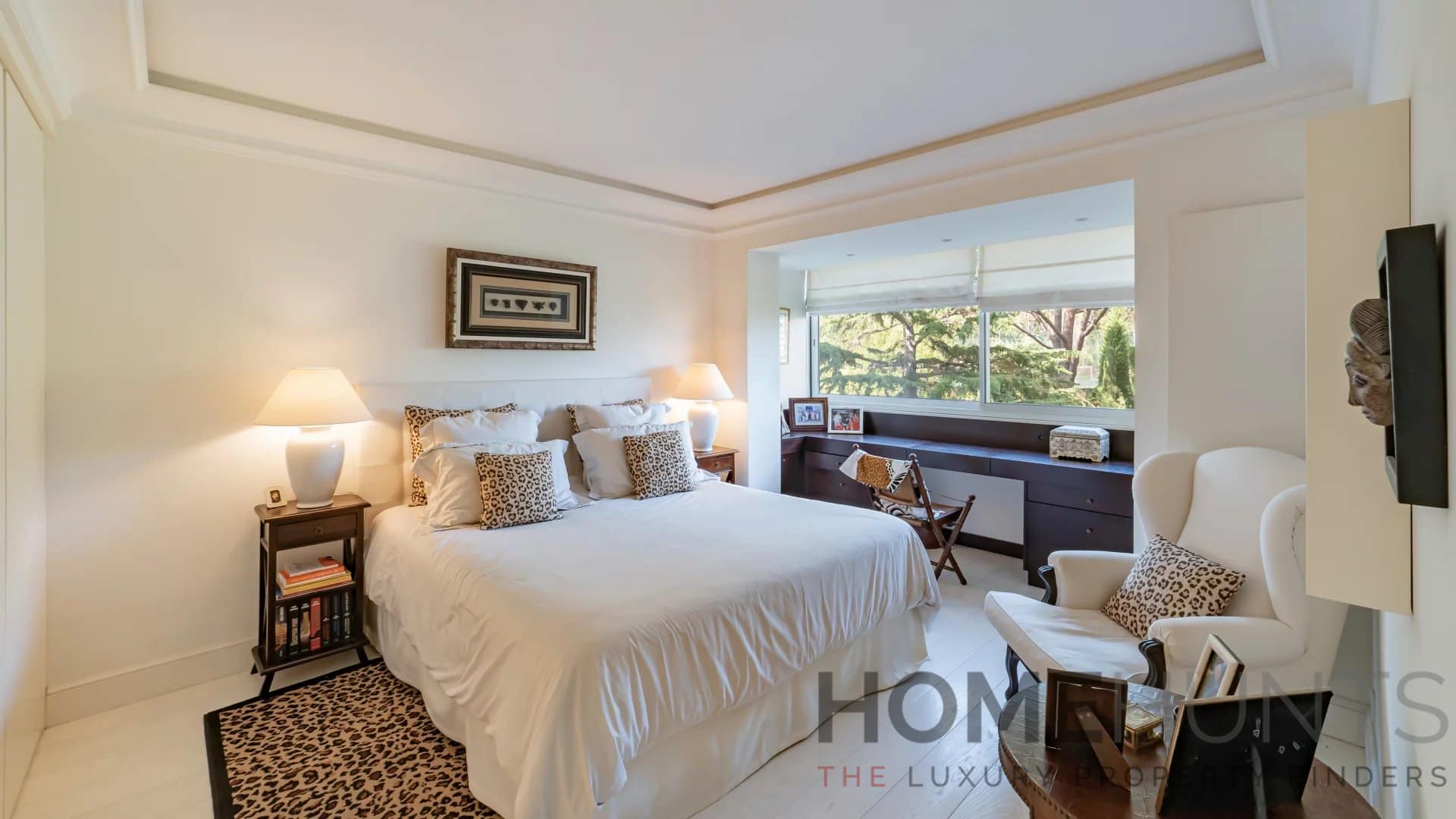 property_HH-15950298-13