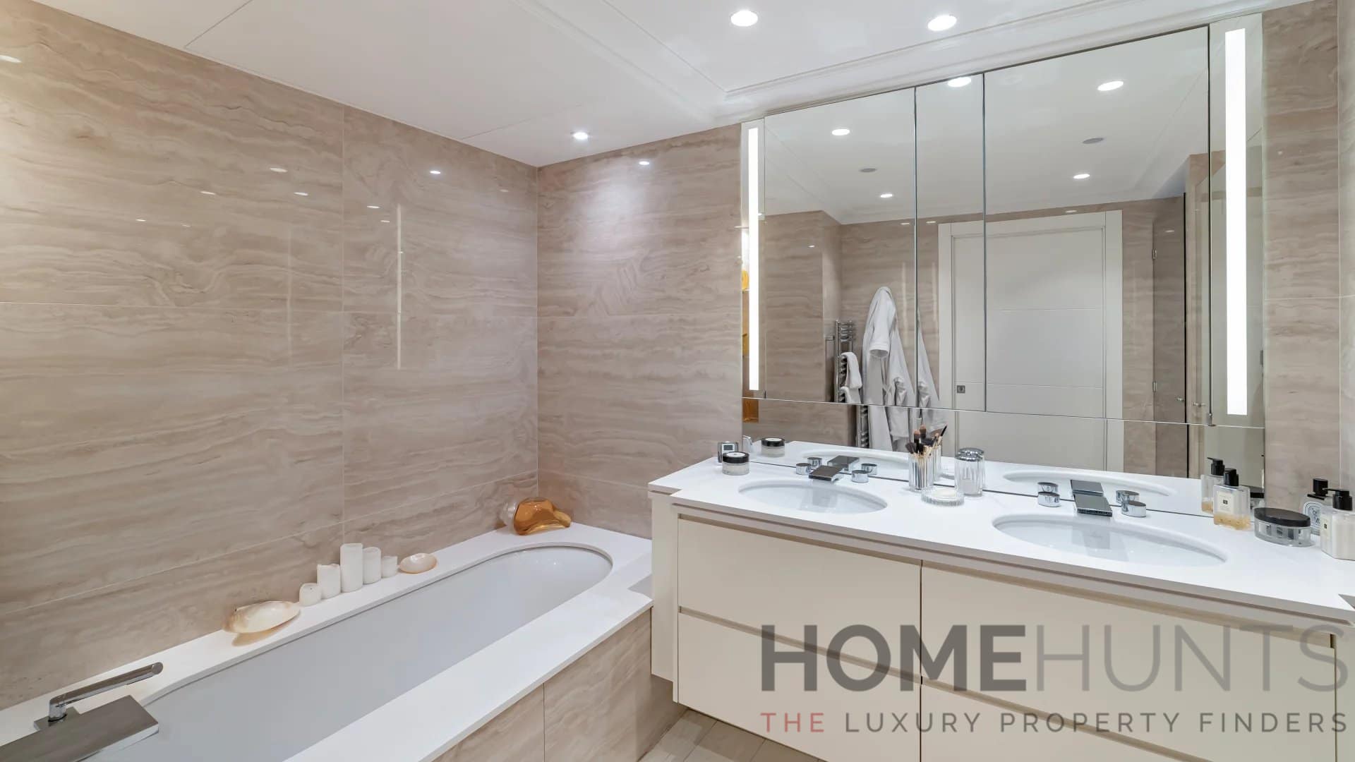 property_HH-15950298-14