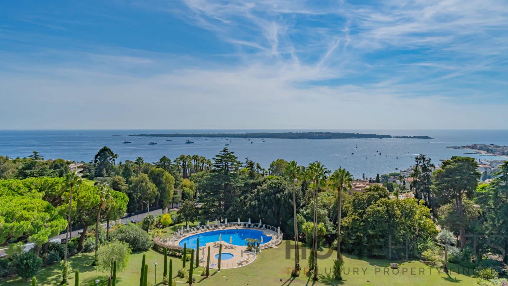 property_HH-15950298-15