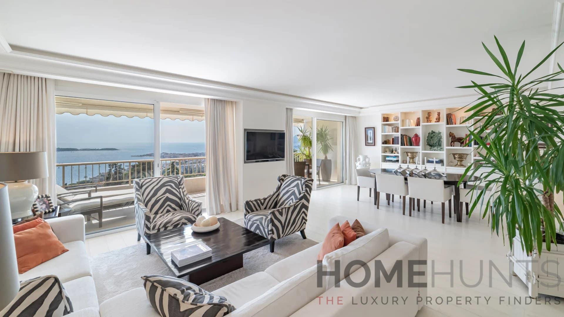 property_HH-15950298-2