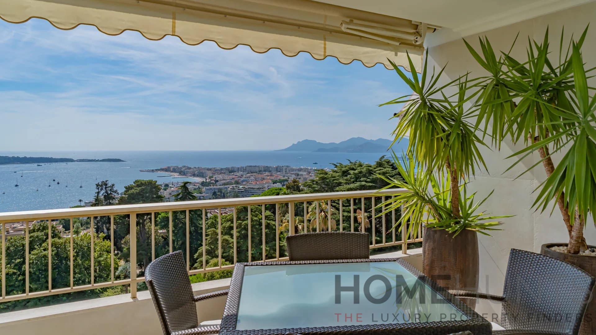 property_HH-15950298-4