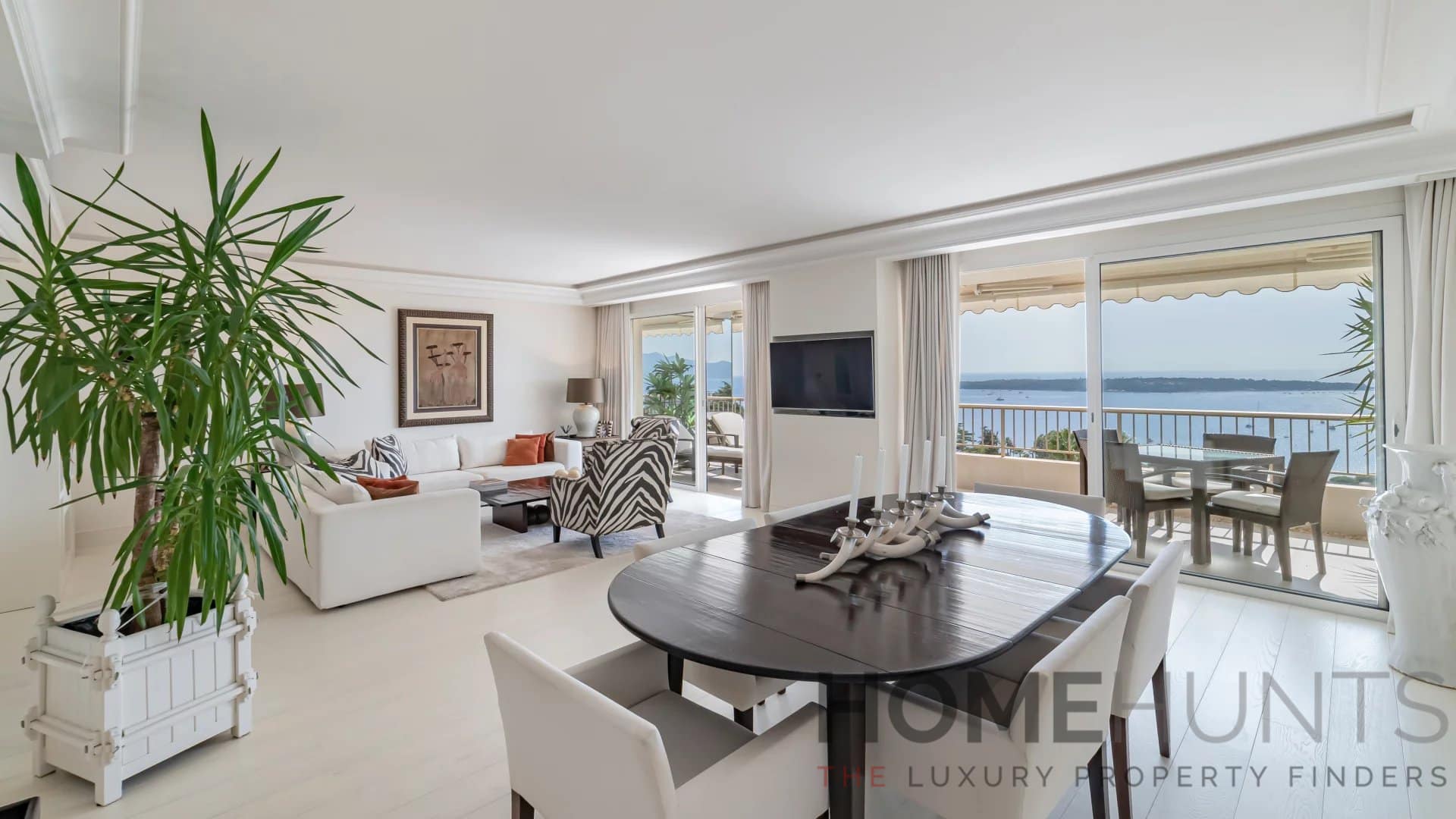 property_HH-15950298-6