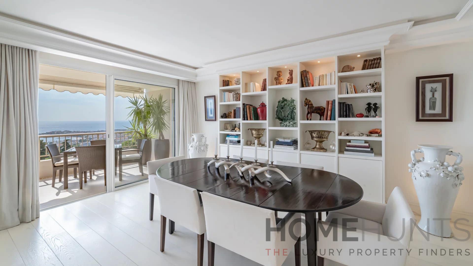 property_HH-15950298-8