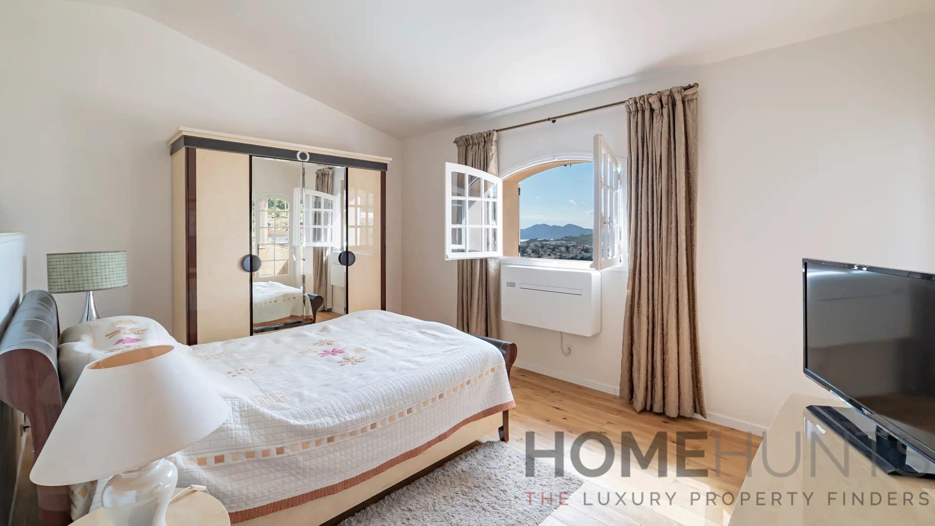 property_HH-15950299-10