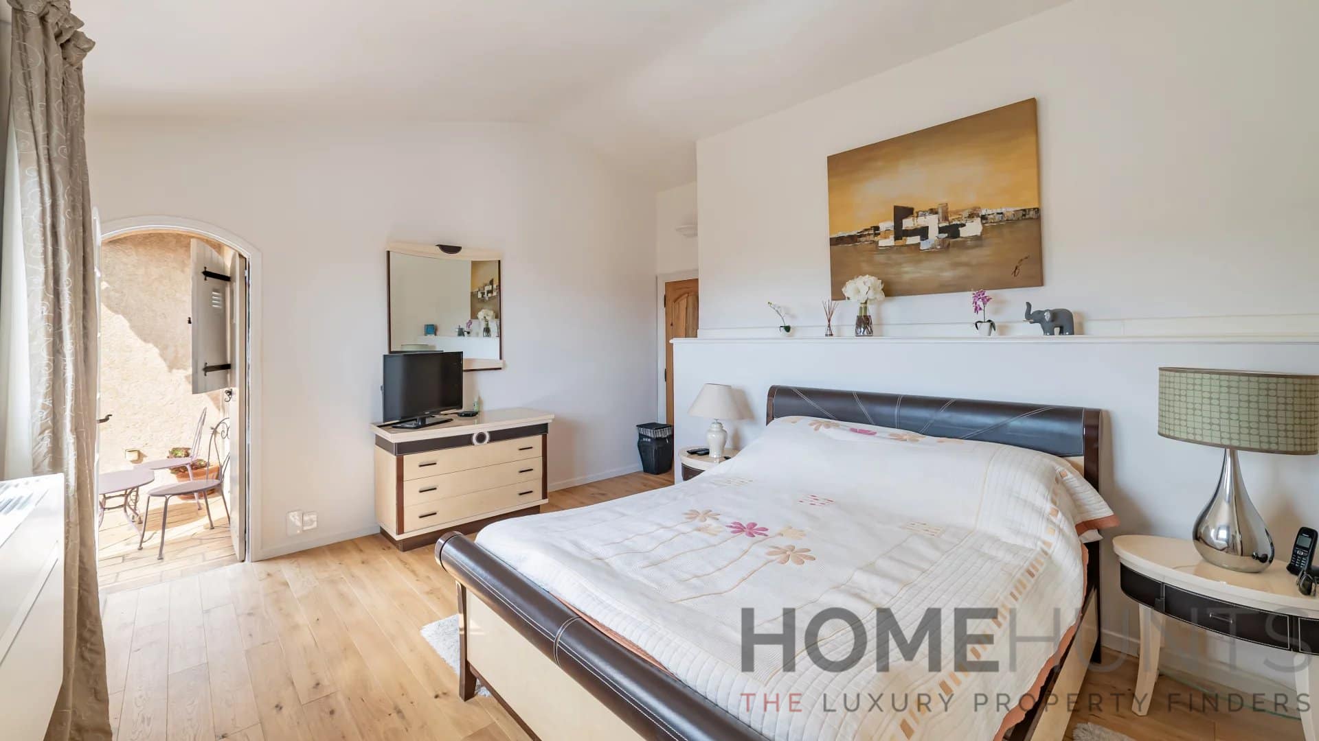 property_HH-15950299-11