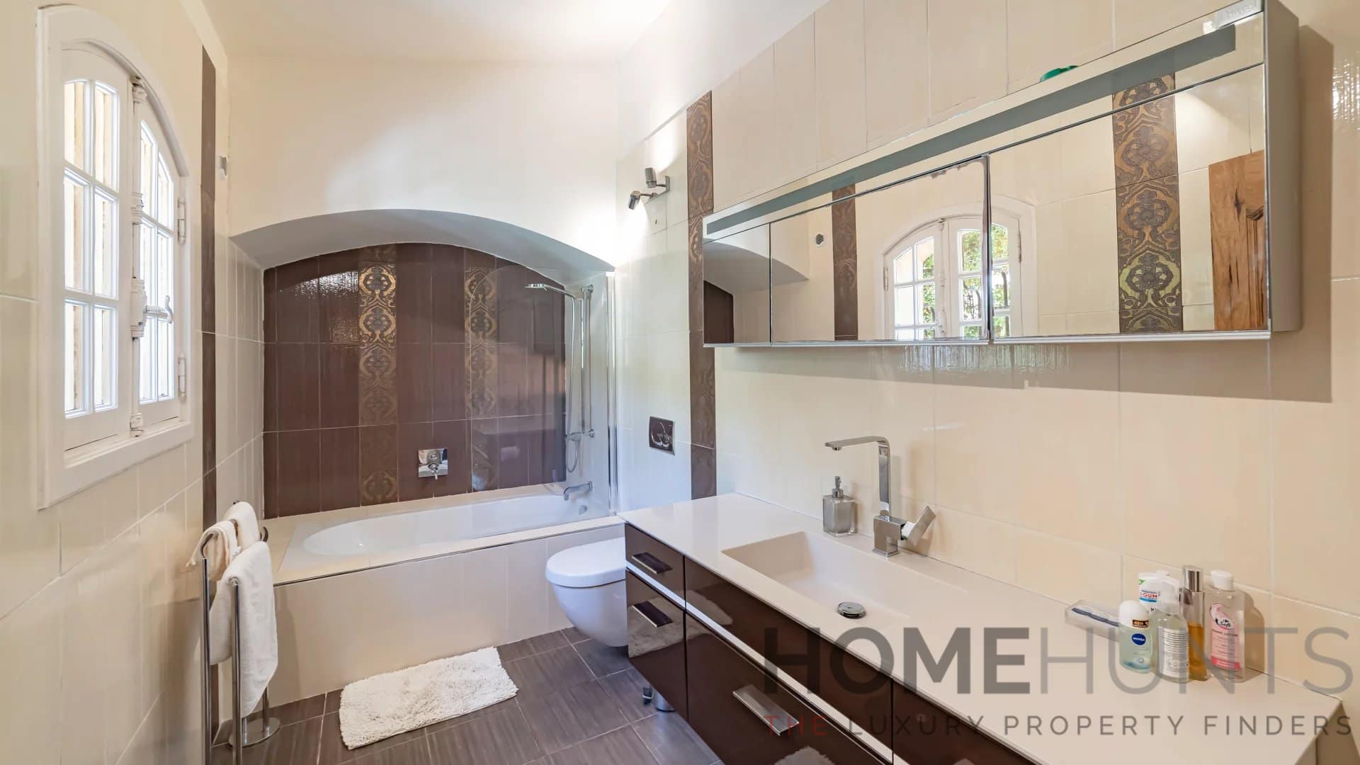 property_HH-15950299-12