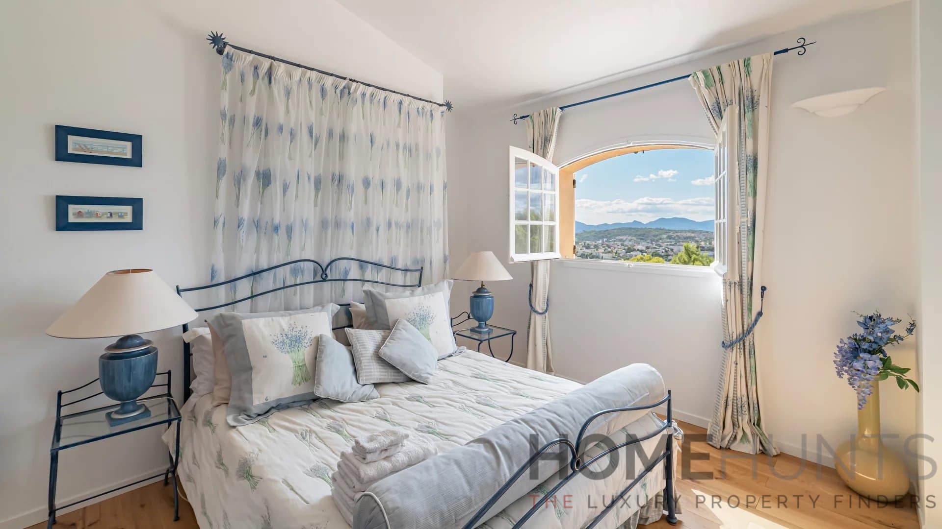 property_HH-15950299-13