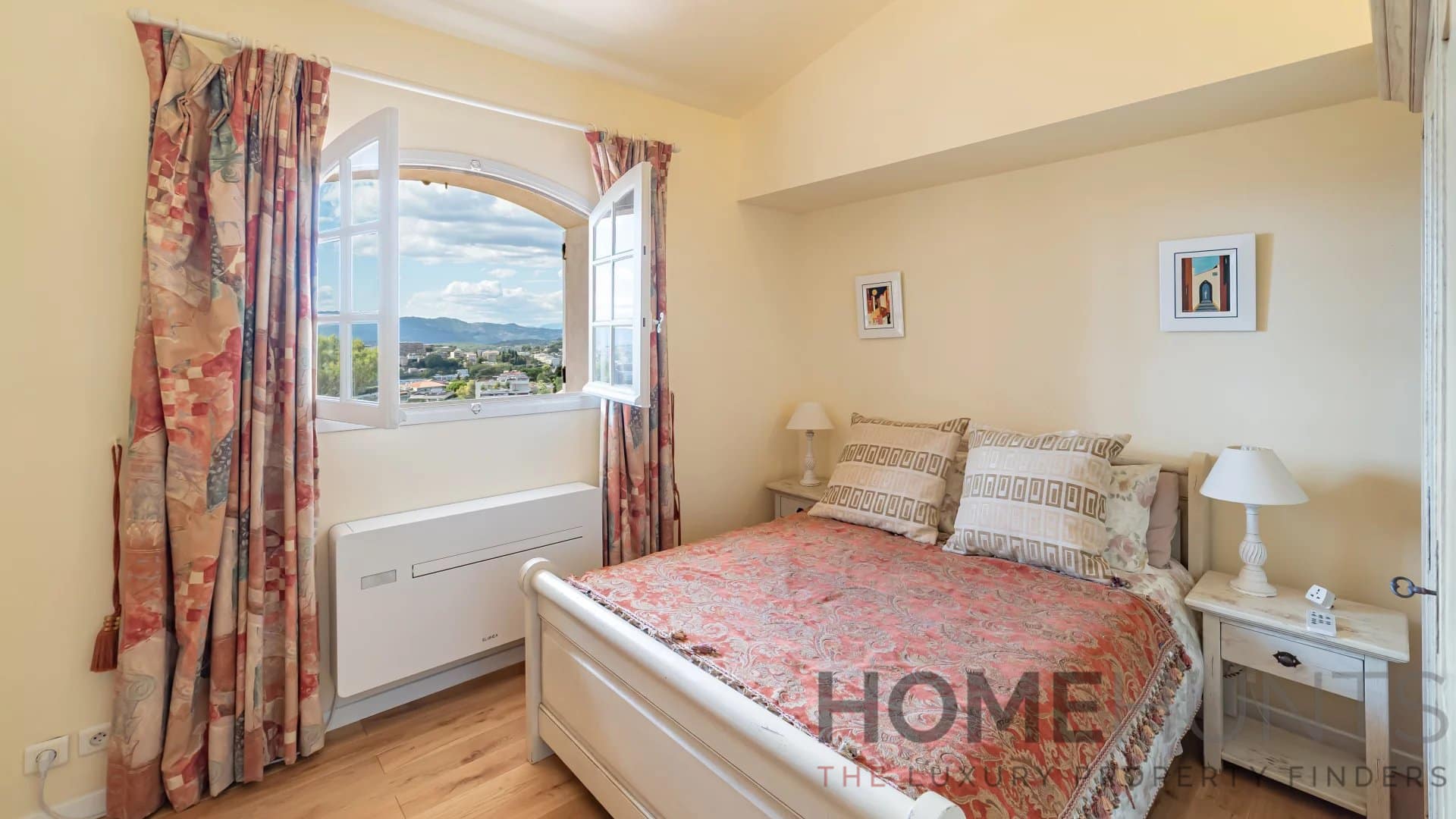 property_HH-15950299-14