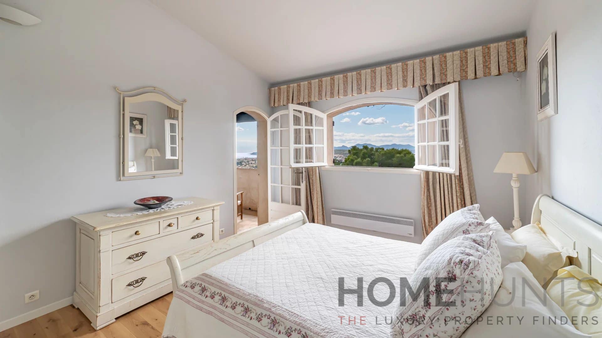 property_HH-15950299-15