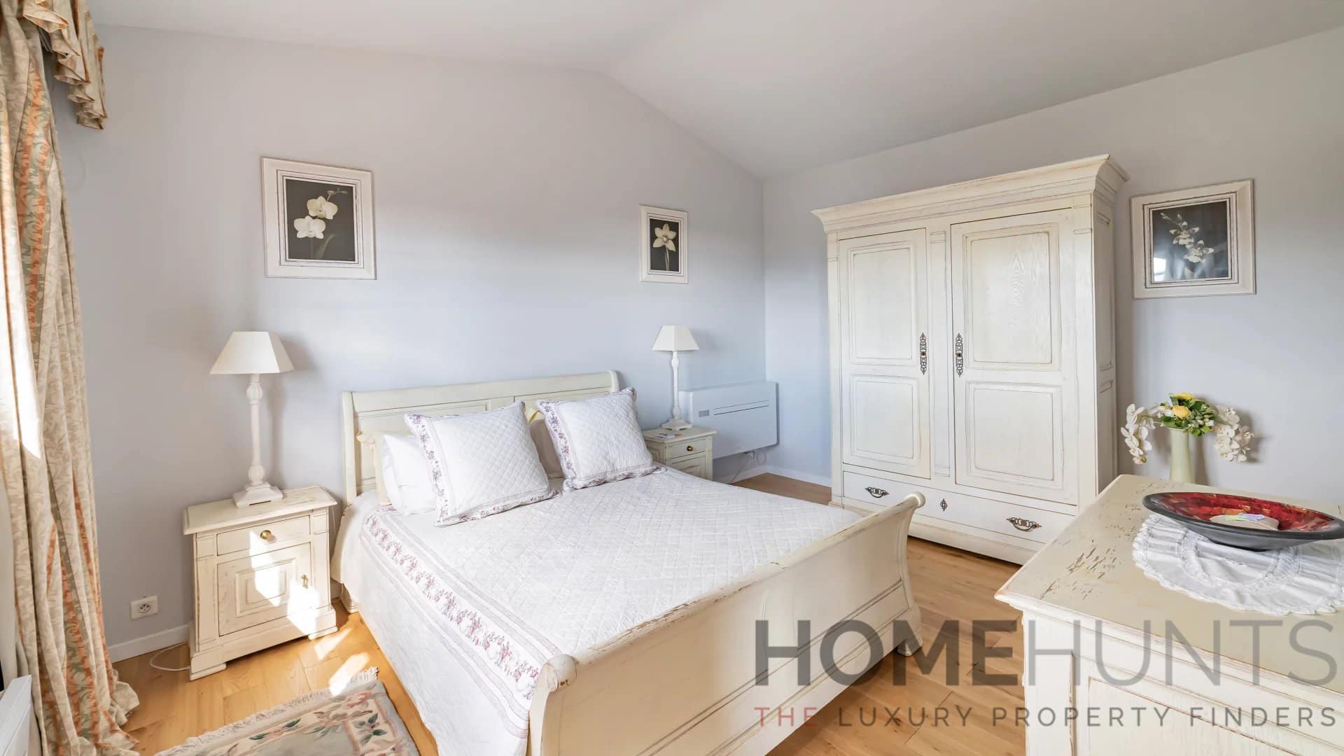 property_HH-15950299-16