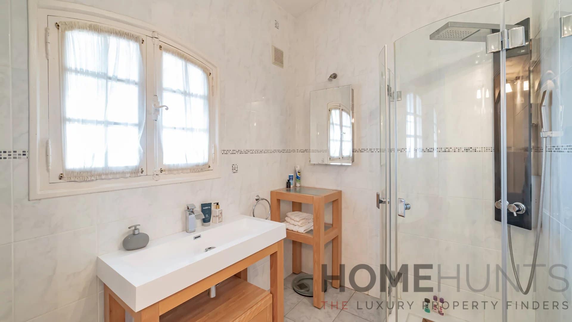 property_HH-15950299-17