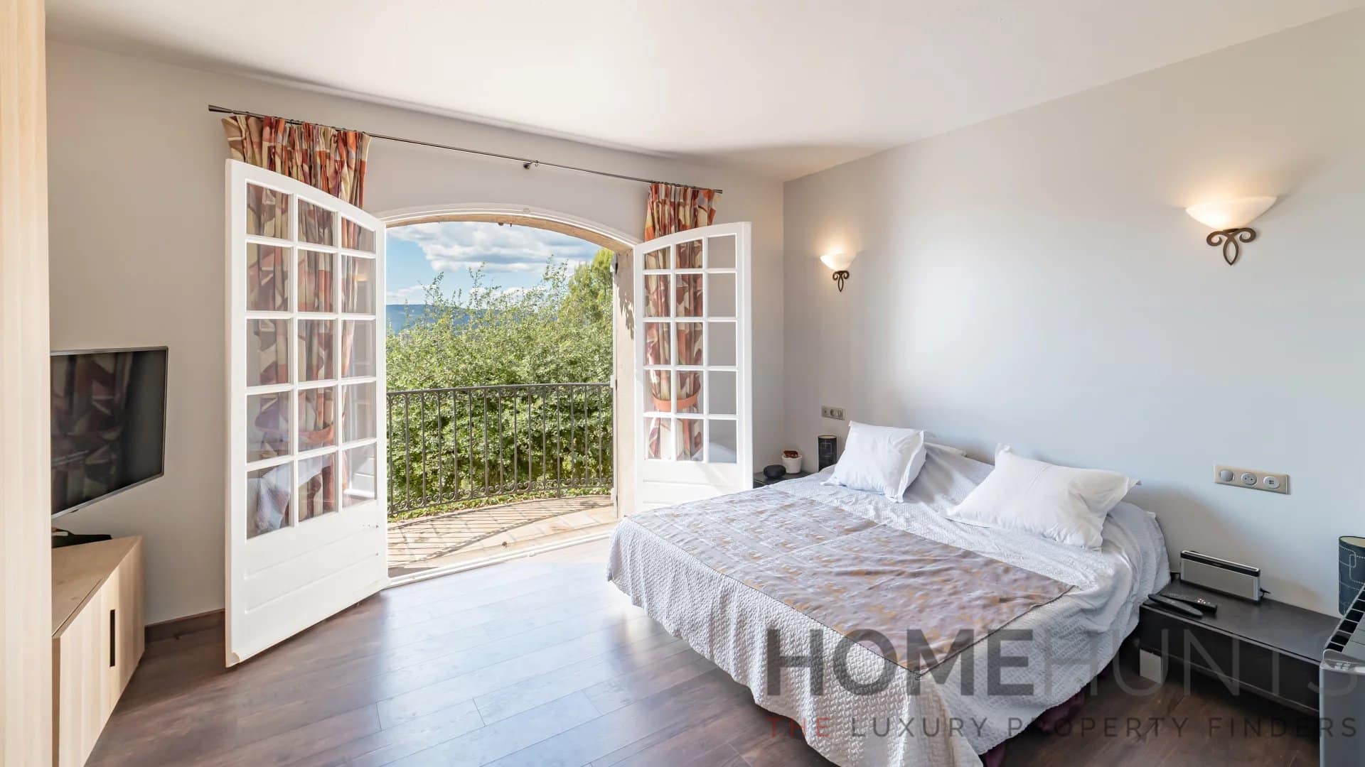 property_HH-15950299-18