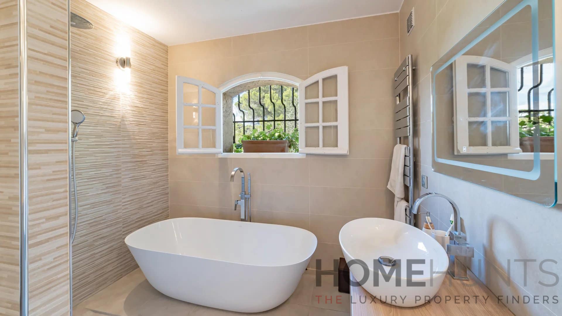 property_HH-15950299-19