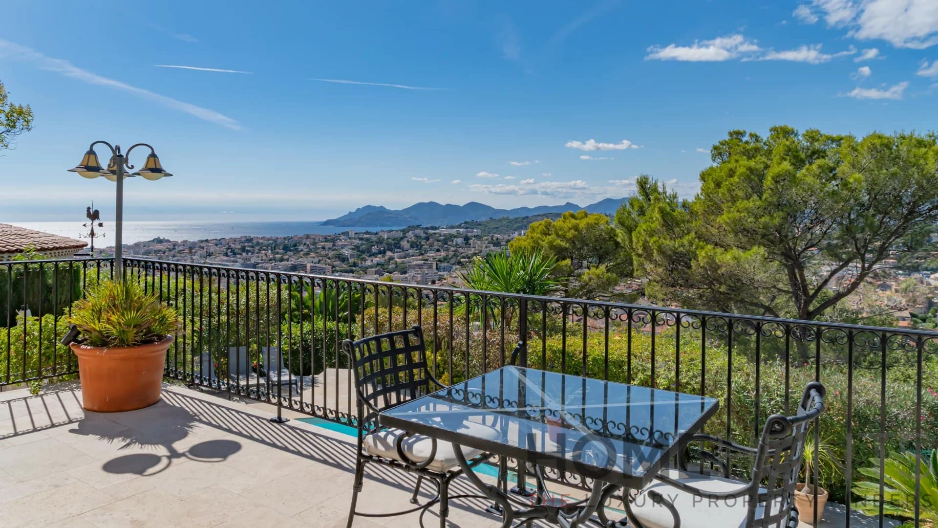 property_HH-15950299-2