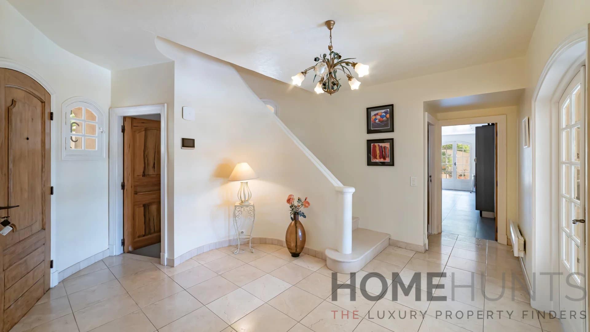 property_HH-15950299-20