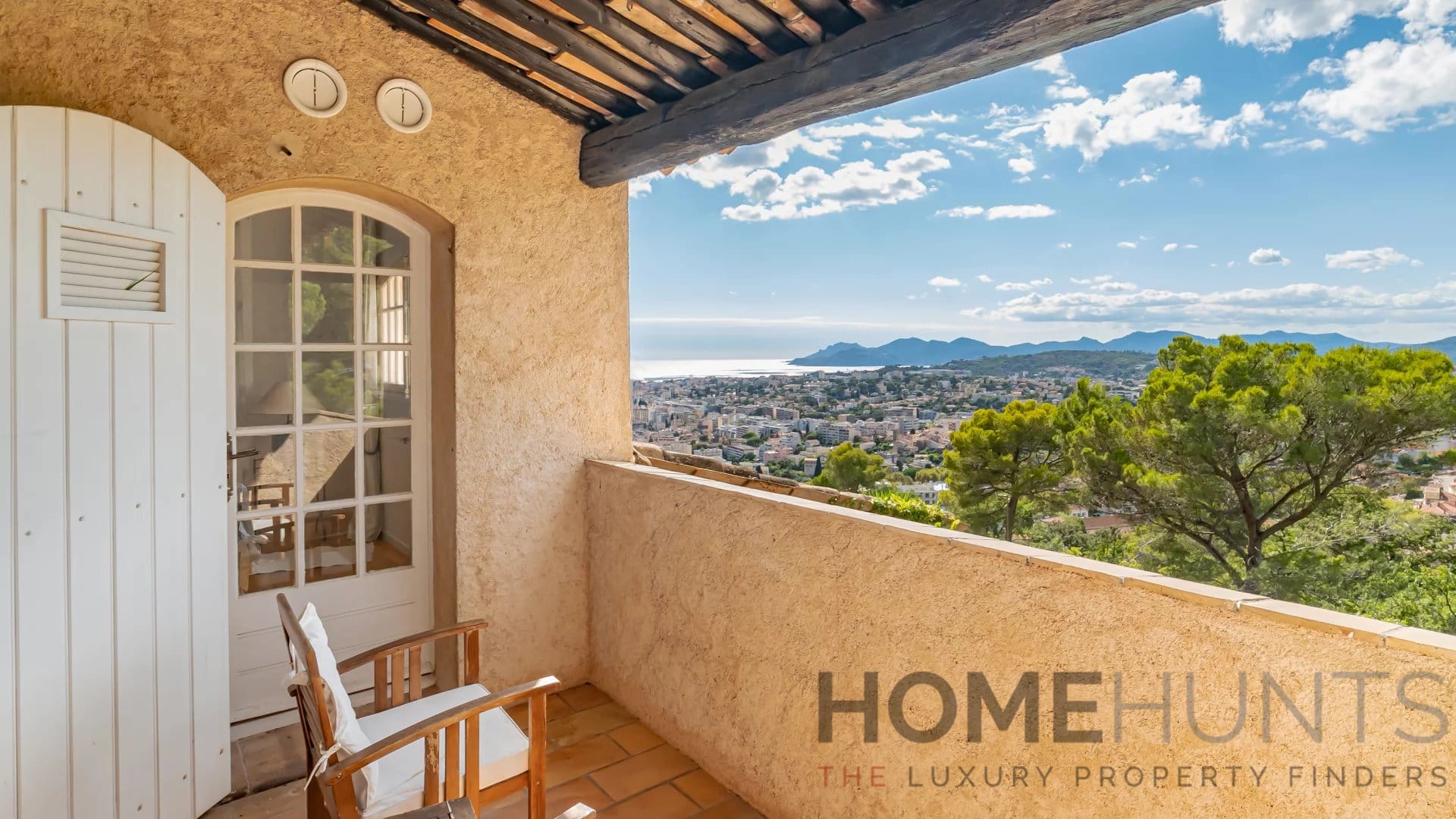 property_HH-15950299-21