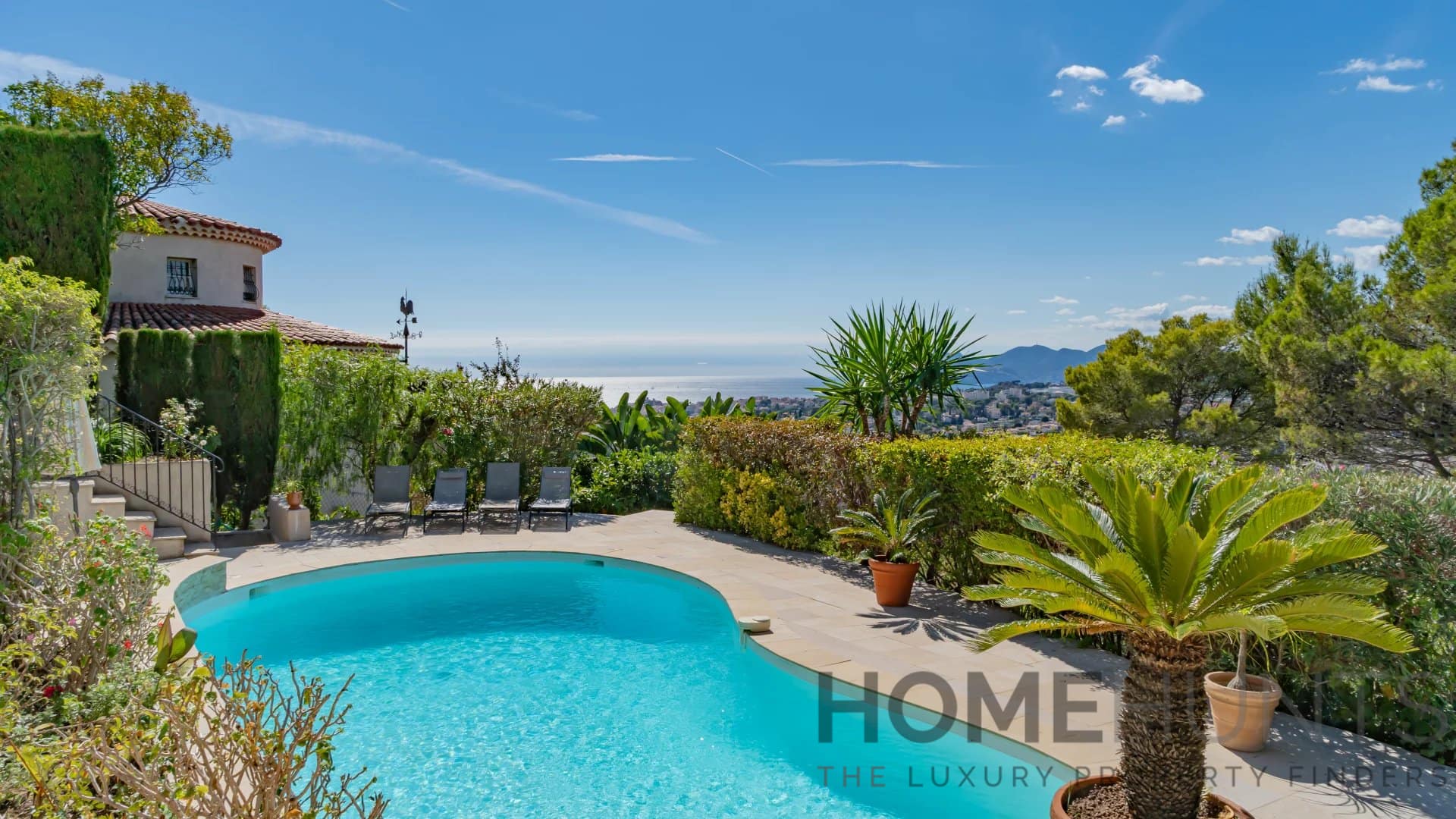 property_HH-15950299-3