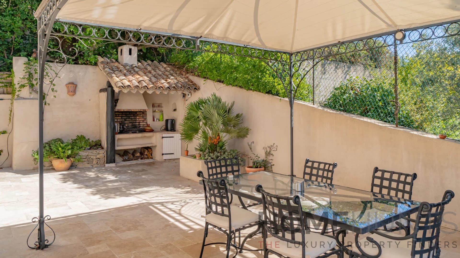 property_HH-15950299-4