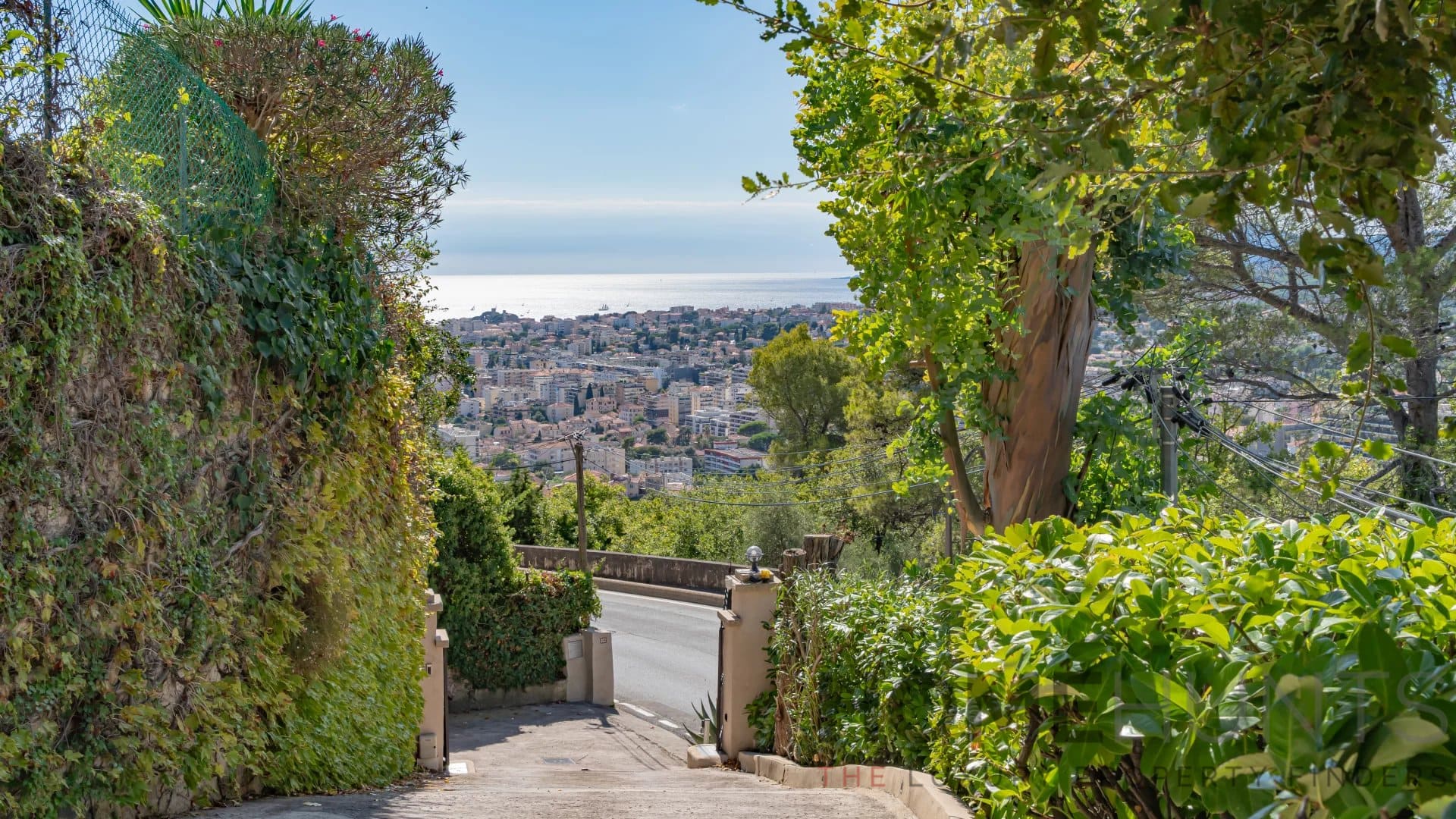 property_HH-15950299-5