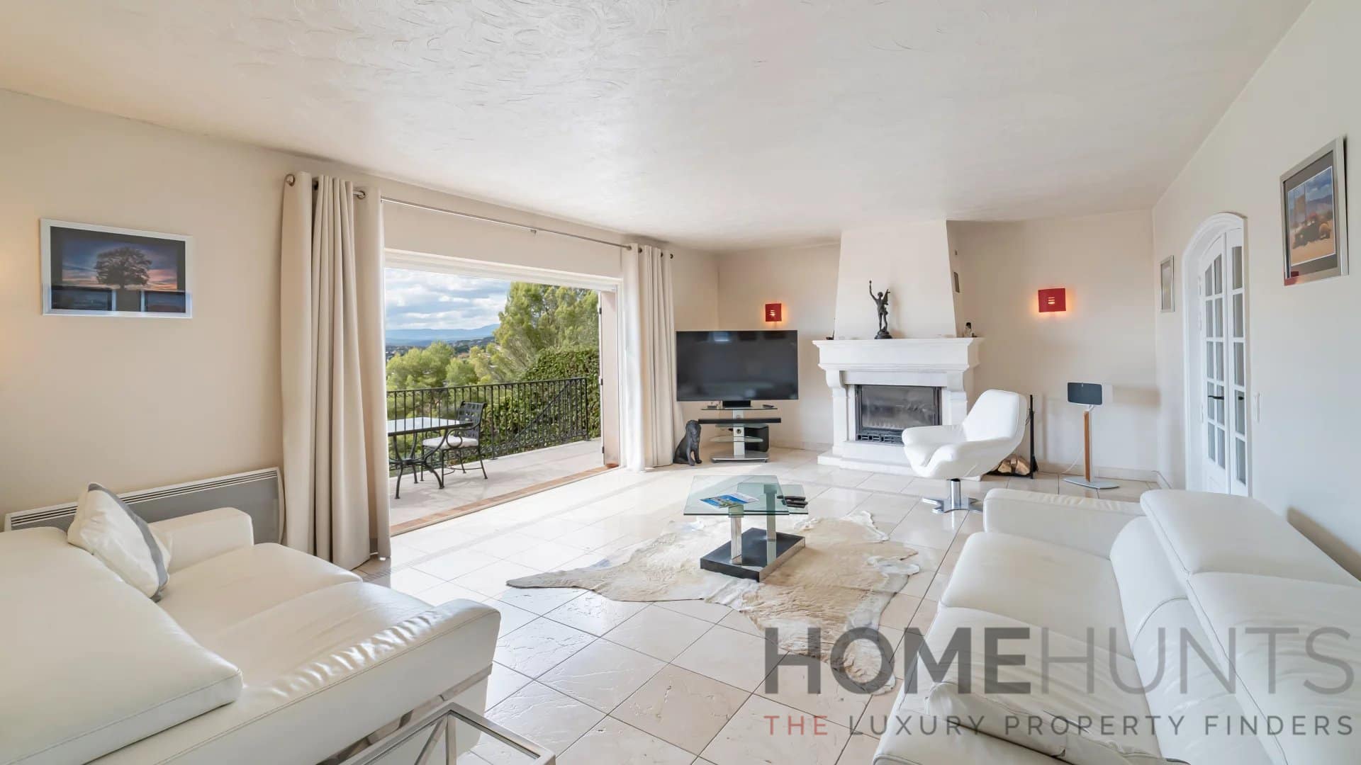 property_HH-15950299-6