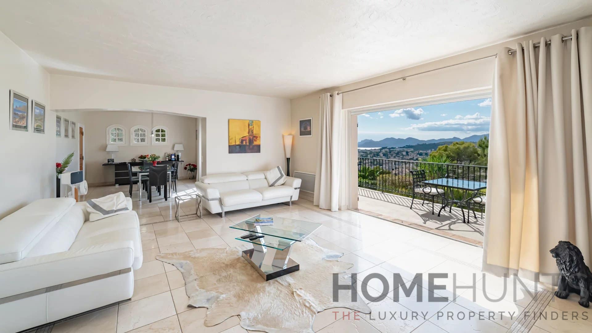 property_HH-15950299-7