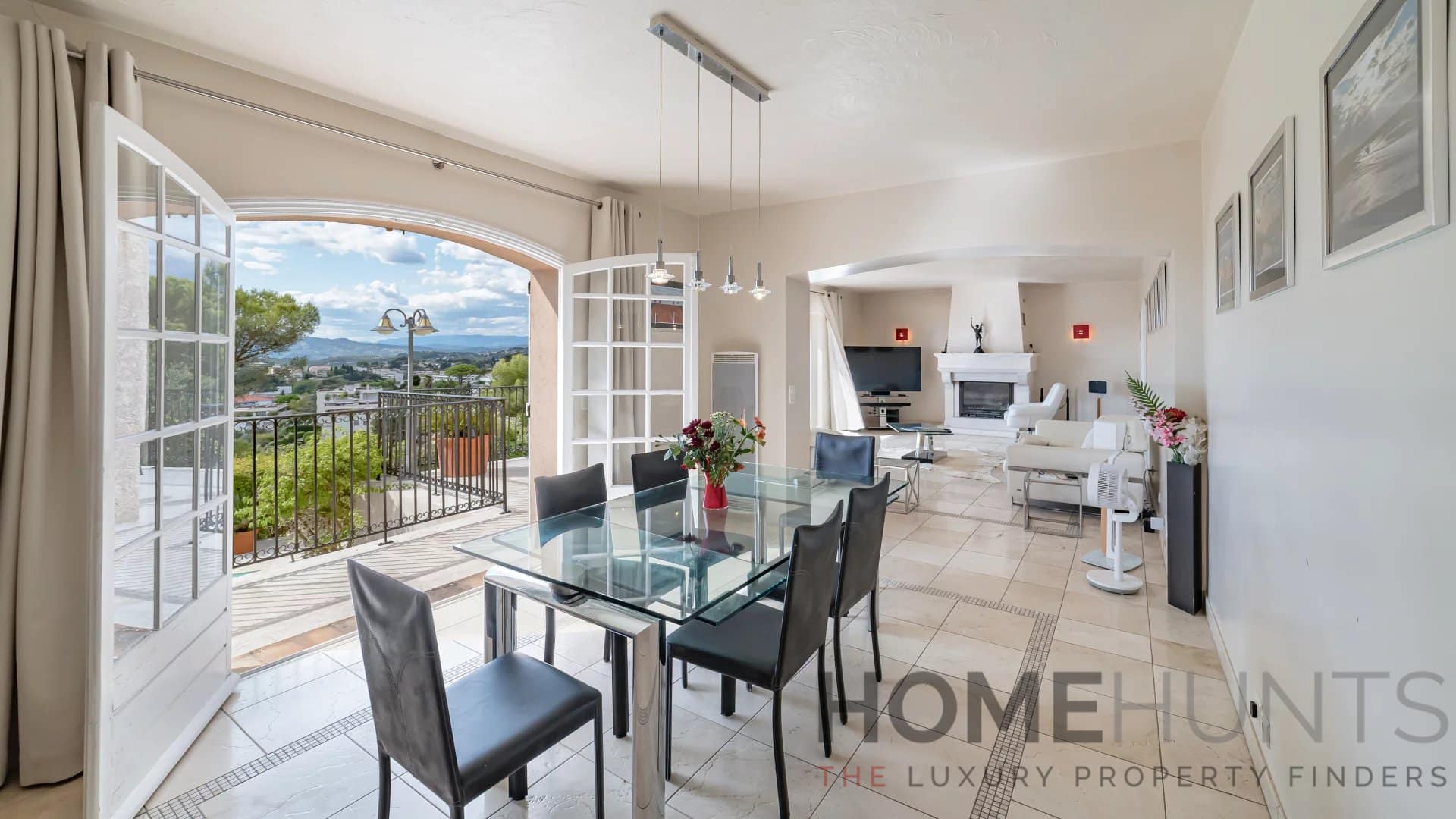 property_HH-15950299-8