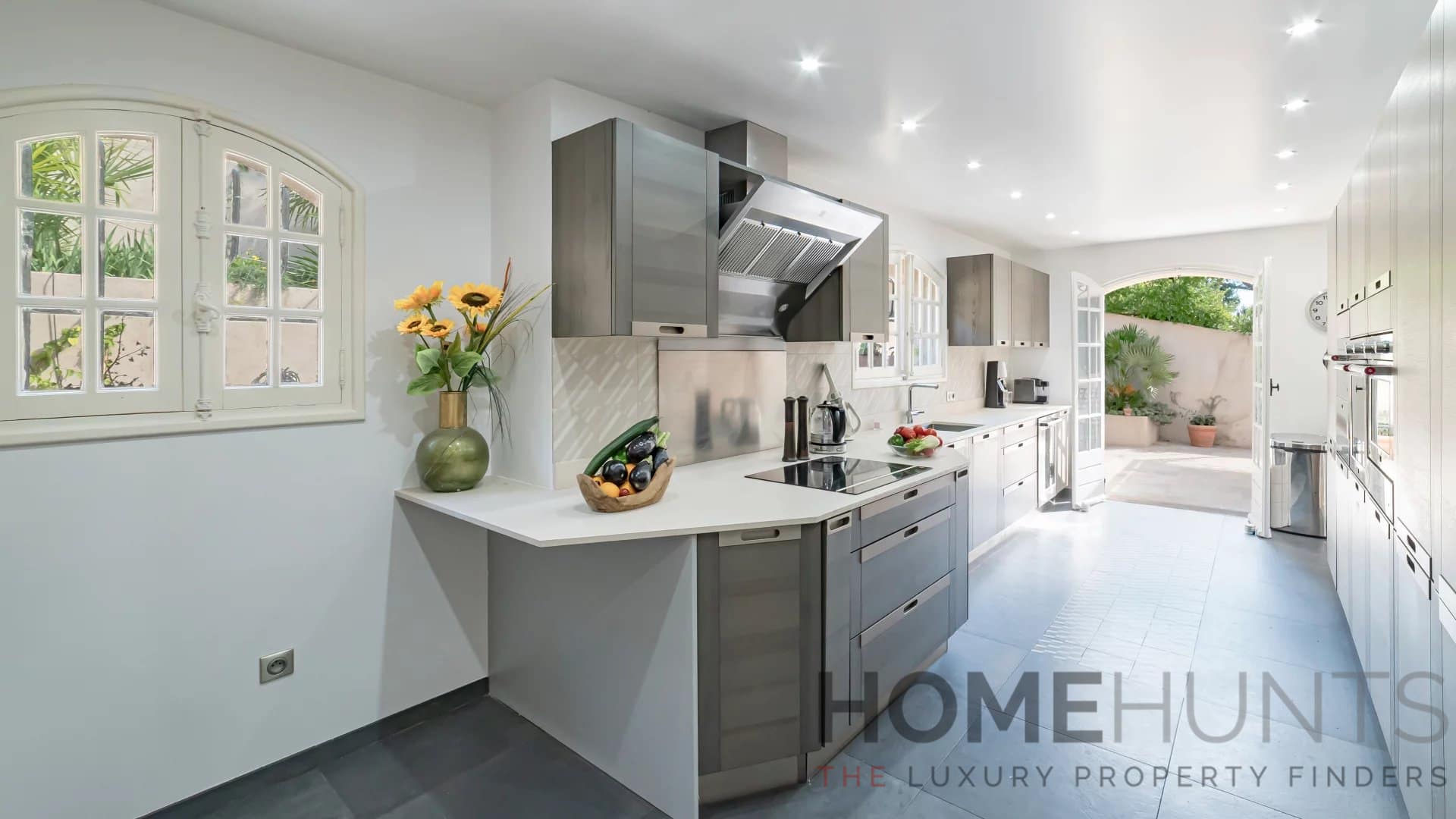 property_HH-15950299-9