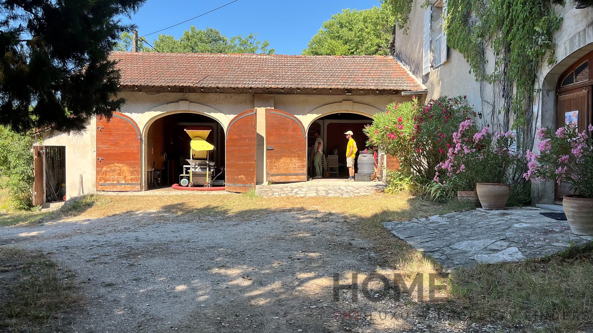 property_HH-15950625-3