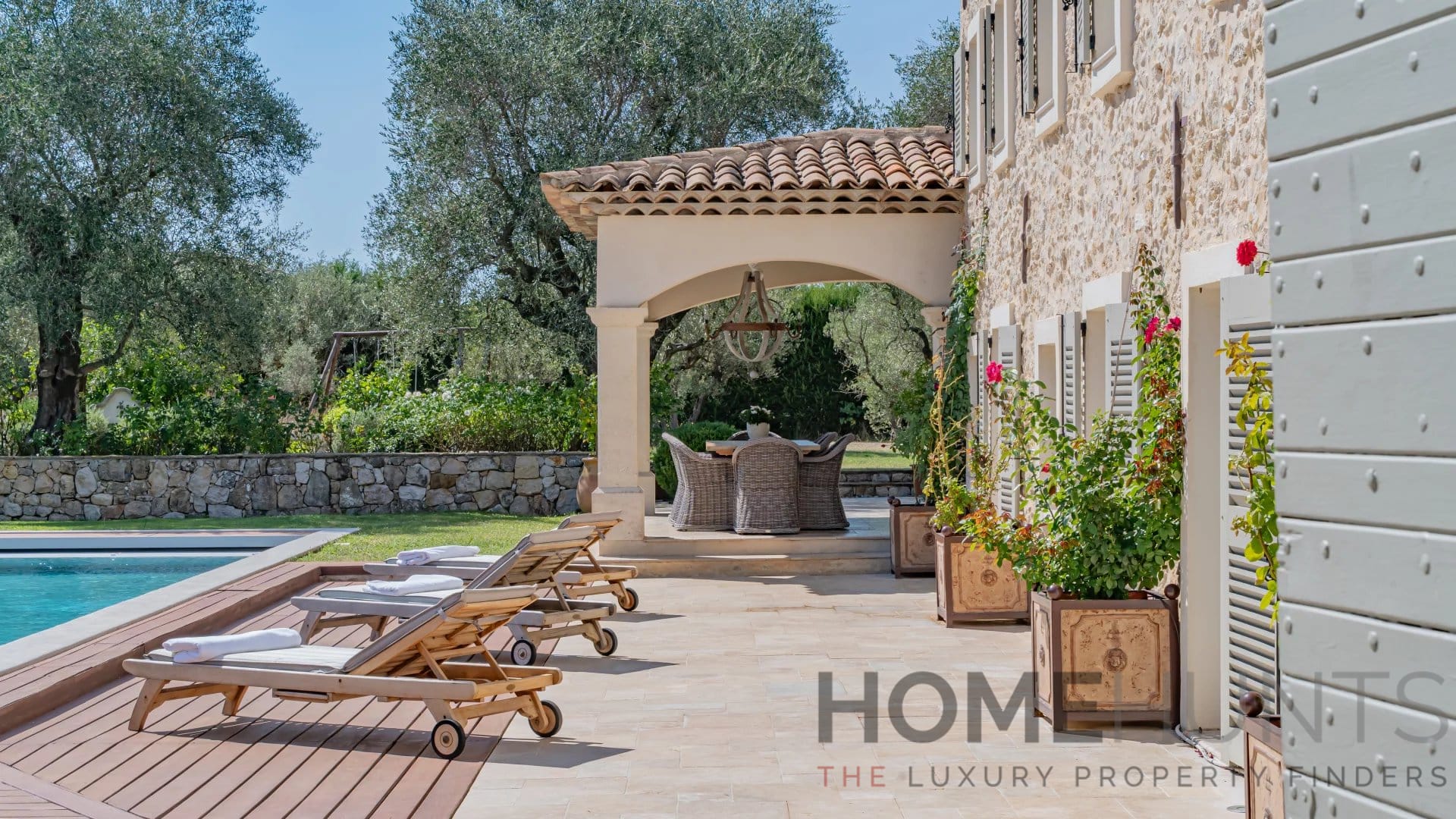 property_HH-15950737-10