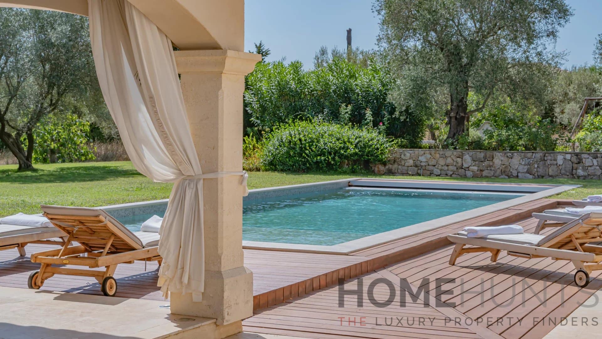 property_HH-15950737-11