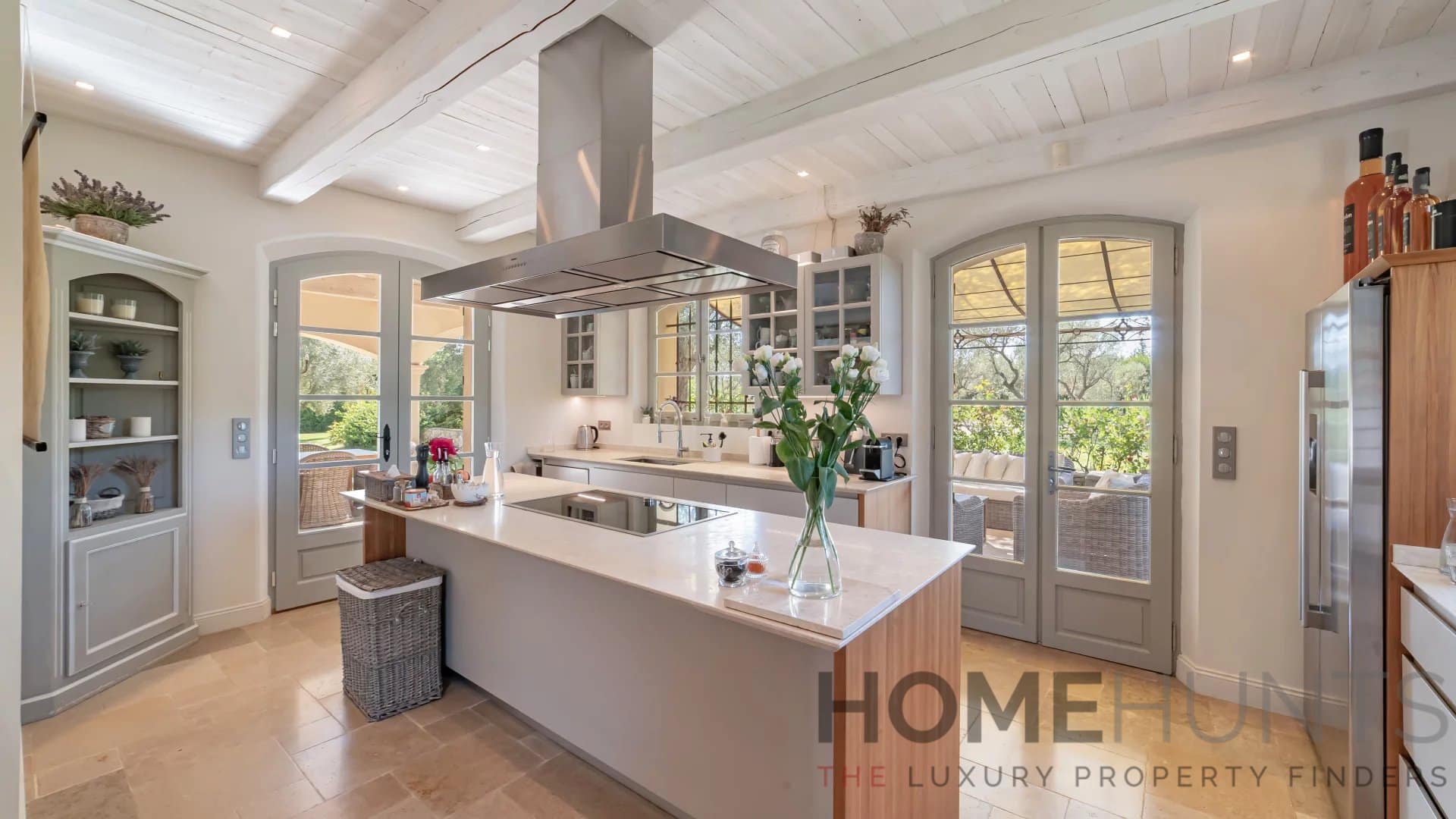 property_HH-15950737-14